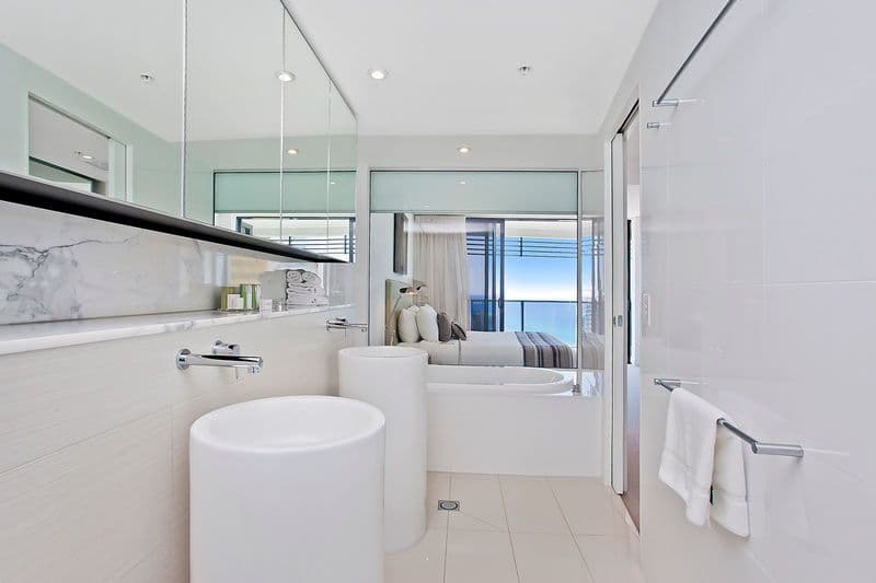 3102 'Oracle', 4 Charles Avenue, BROADBEACH QLD 4218, Broadbeach - Thumbnail 8
