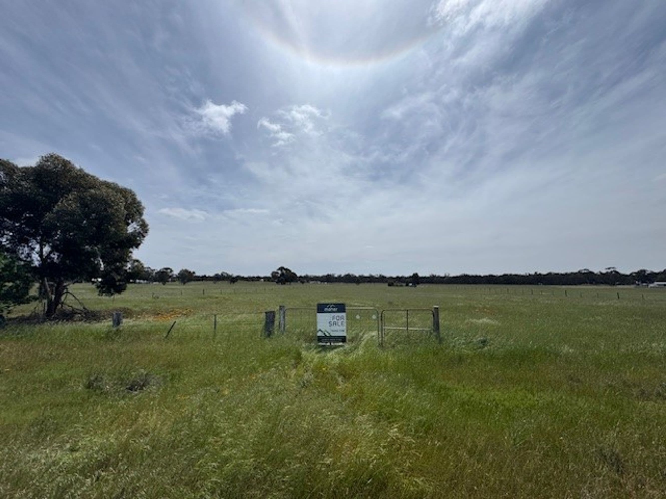 CA 2 Sec 9 CA 2 Sec 9 Bailie road, Inglewood, Ellalong - Thumbnail 2