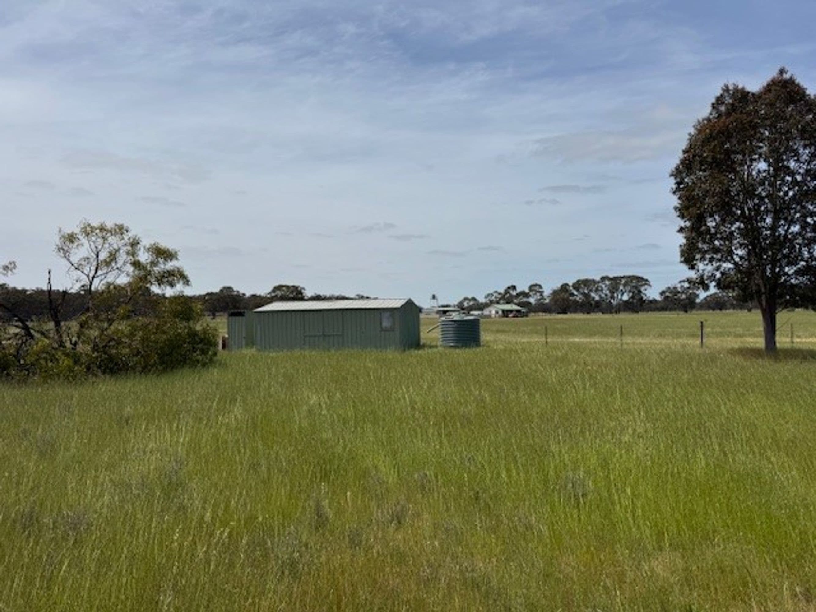 CA 2 Sec 9 CA 2 Sec 9 Bailie road, Inglewood, Ellalong - Thumbnail 4