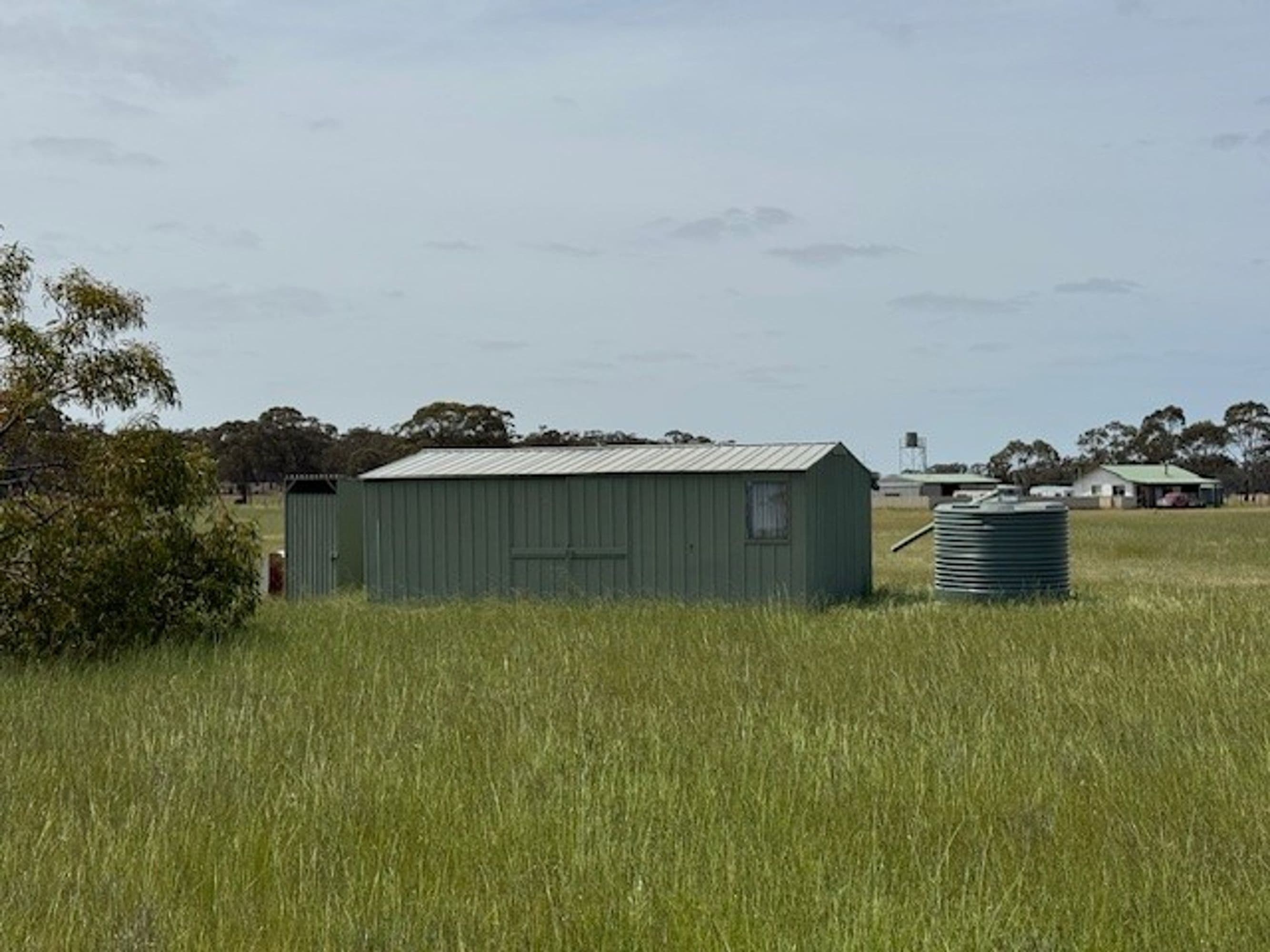 CA 2 Sec 9 CA 2 Sec 9 Bailie road, Inglewood, Ellalong - Thumbnail 5