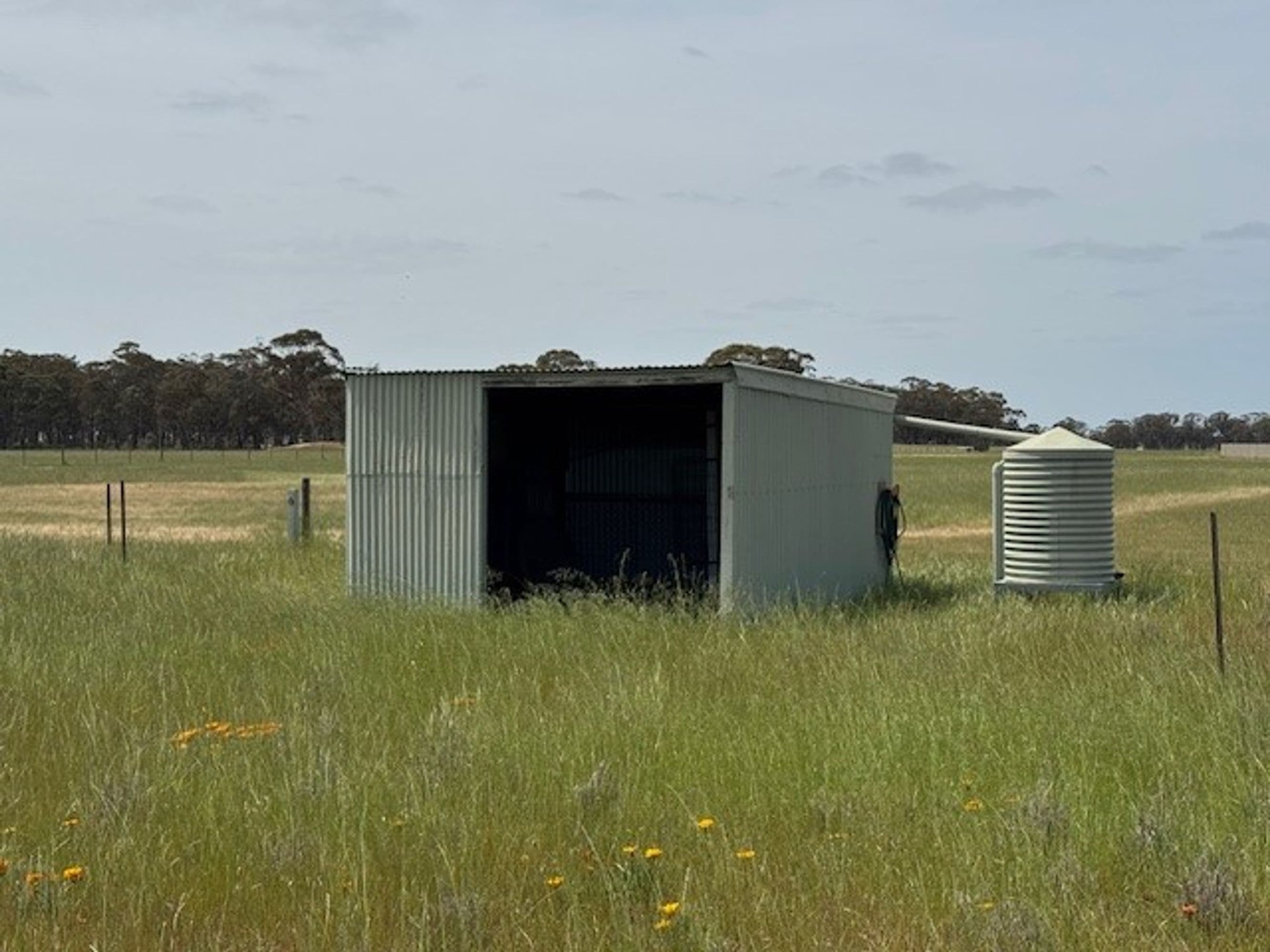 CA 2 Sec 9 CA 2 Sec 9 Bailie road, Inglewood, Ellalong - Thumbnail 6
