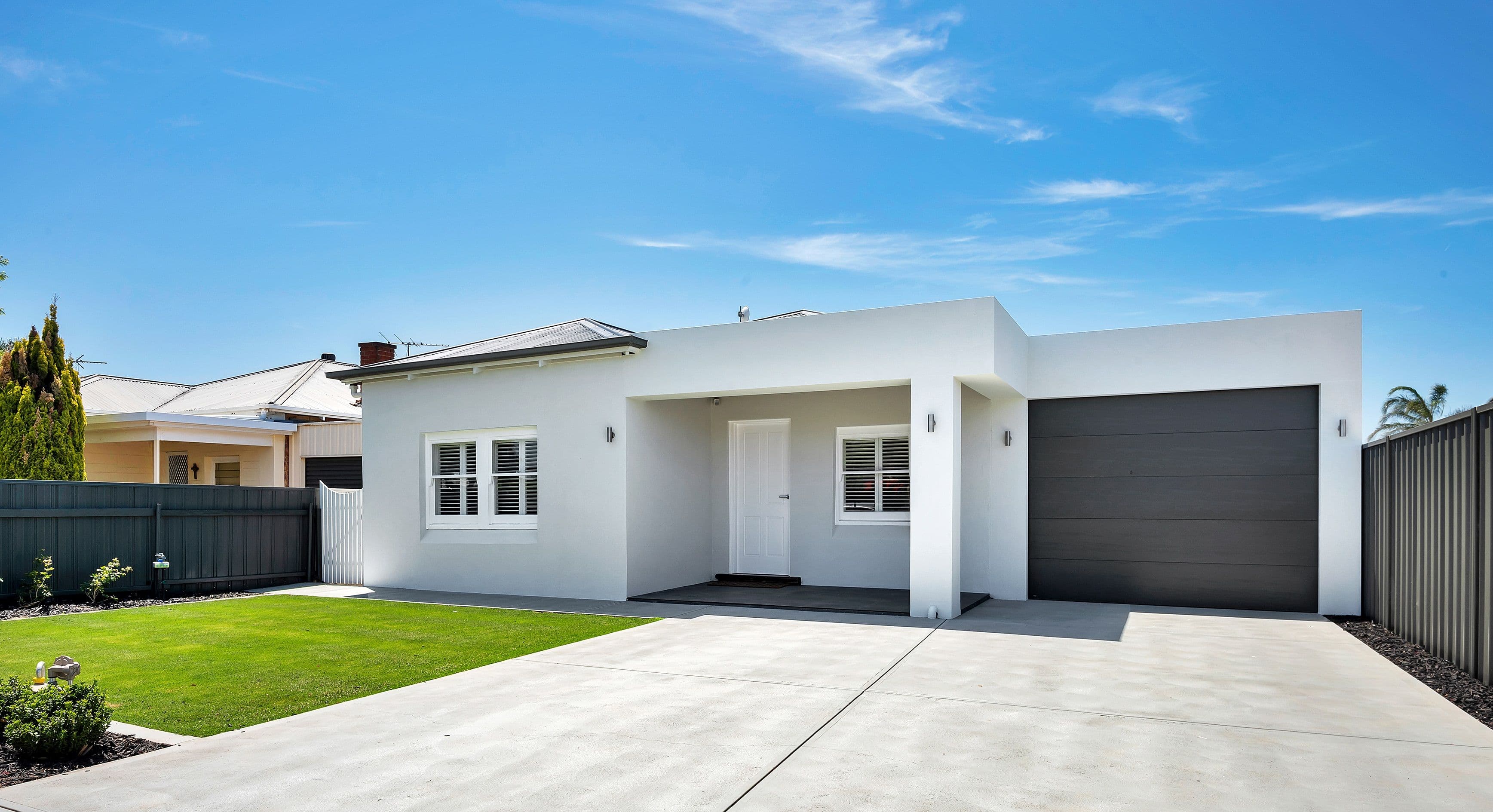 Lot 22 / 10A Levi Street, Ripley QLD 4306, Ripley - Image 1