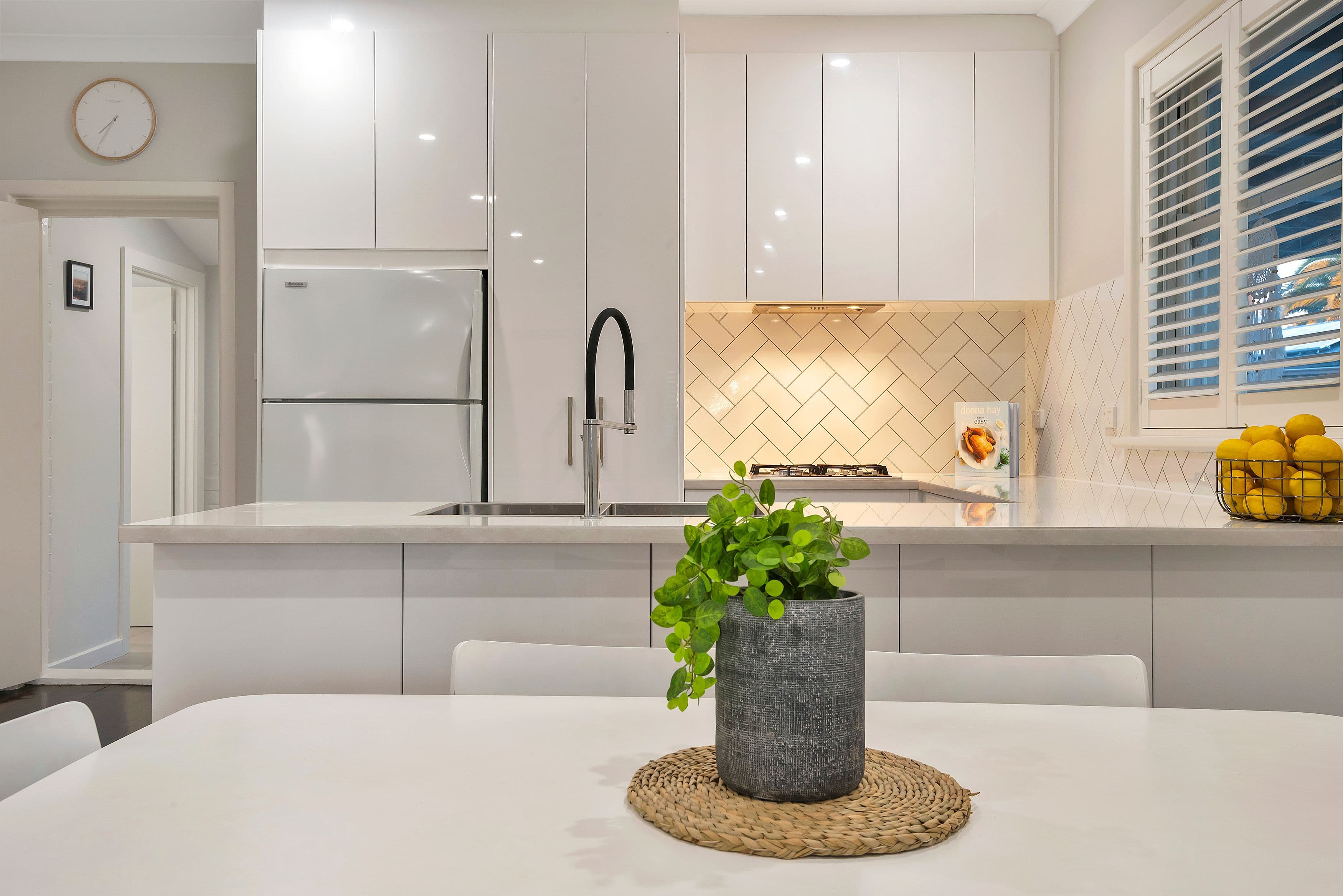Lot 22 / 10A Levi Street, Ripley QLD 4306, Ripley - Thumbnail 2