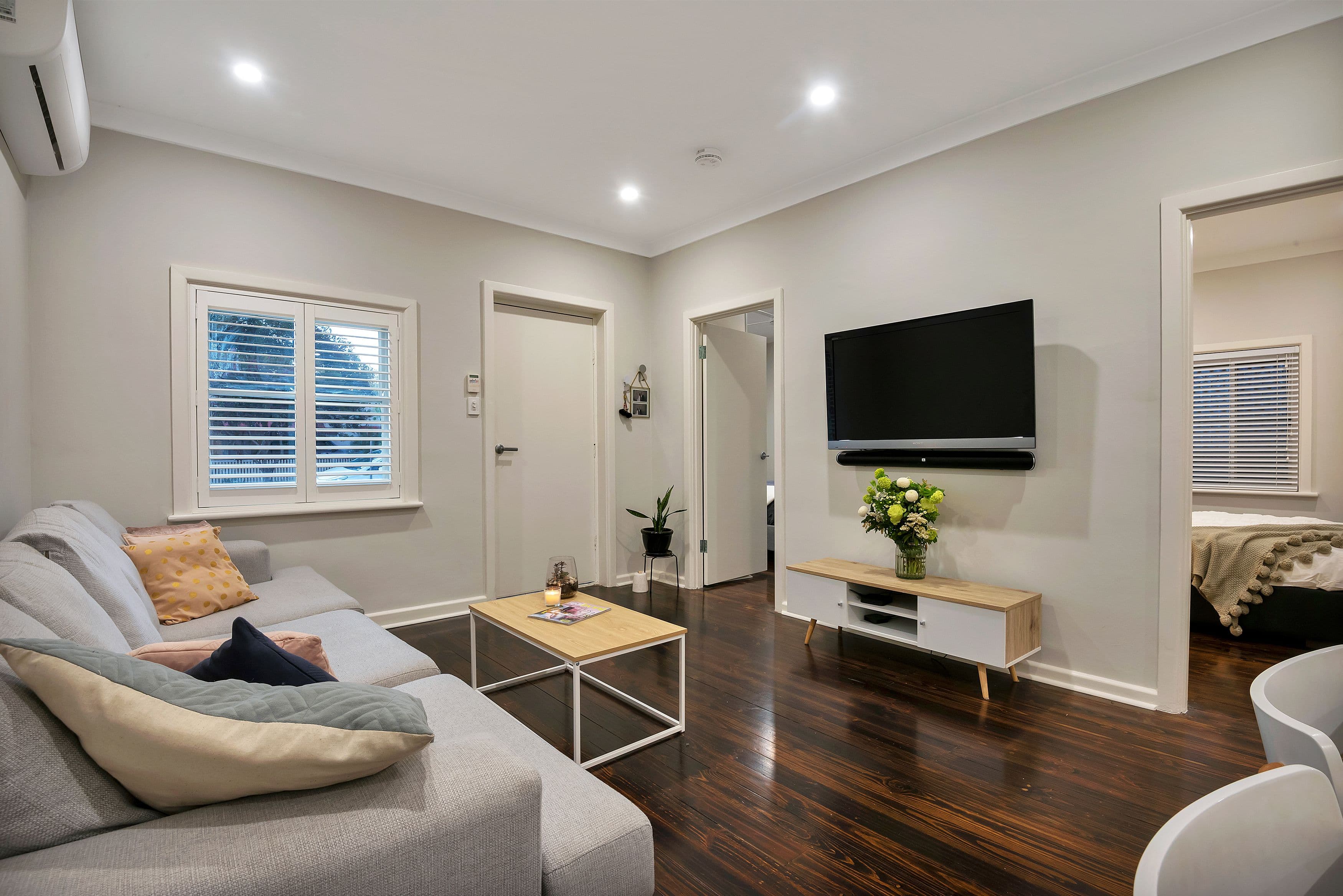 Lot 22 / 10A Levi Street, Ripley QLD 4306, Ripley - Thumbnail 3