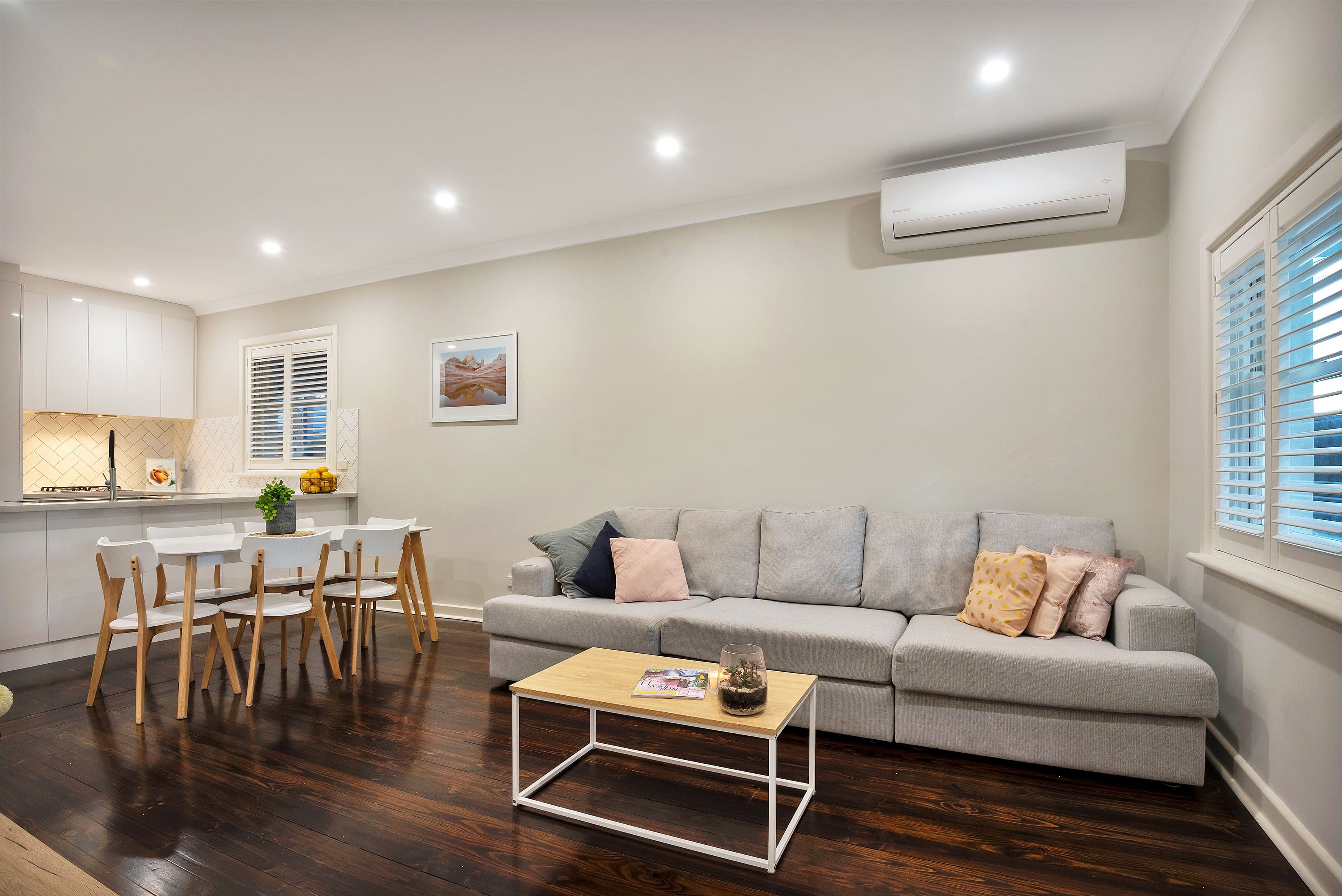 Lot 22 / 10A Levi Street, Ripley QLD 4306, Ripley - Thumbnail 4