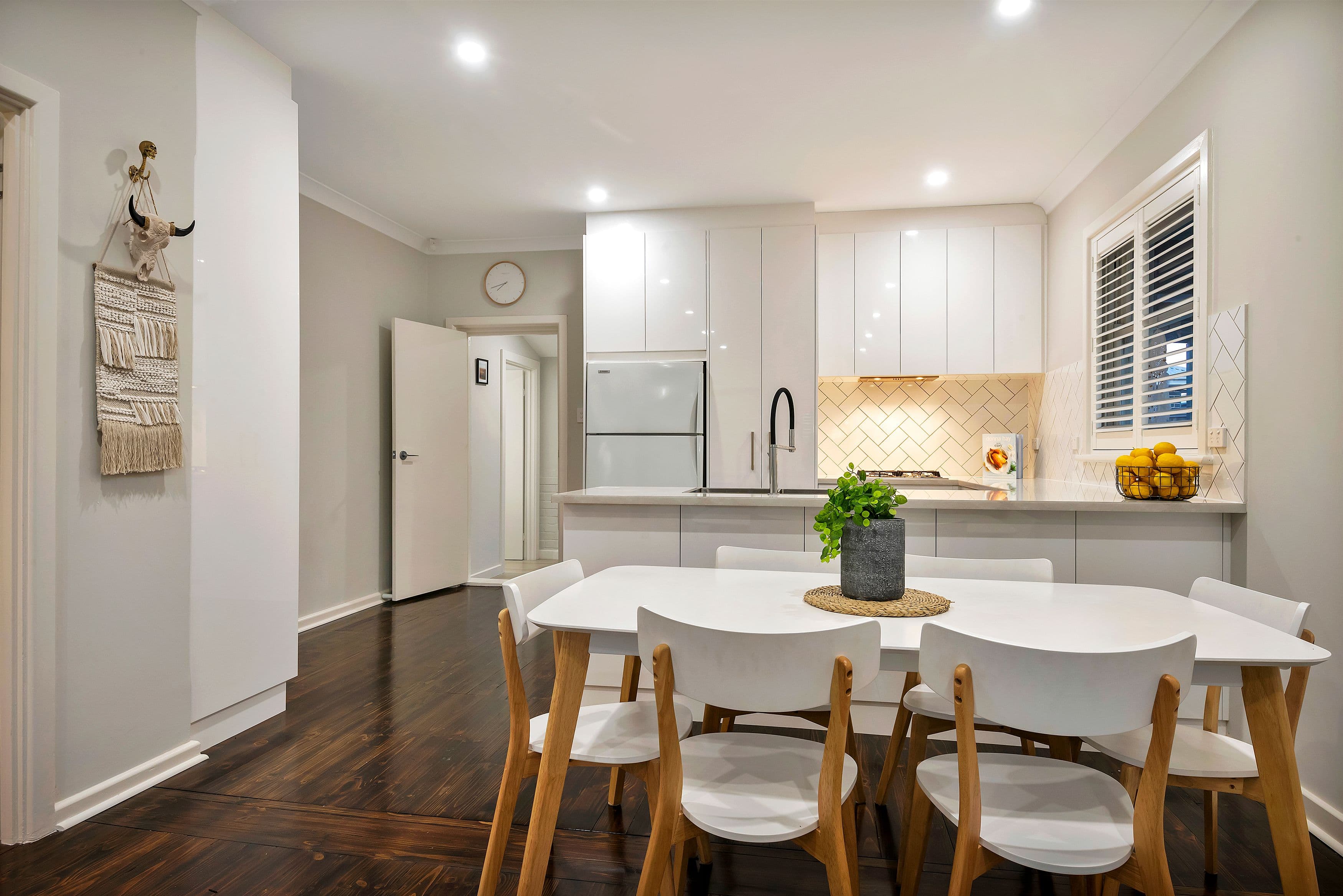 Lot 22 / 10A Levi Street, Ripley QLD 4306, Ripley - Thumbnail 5