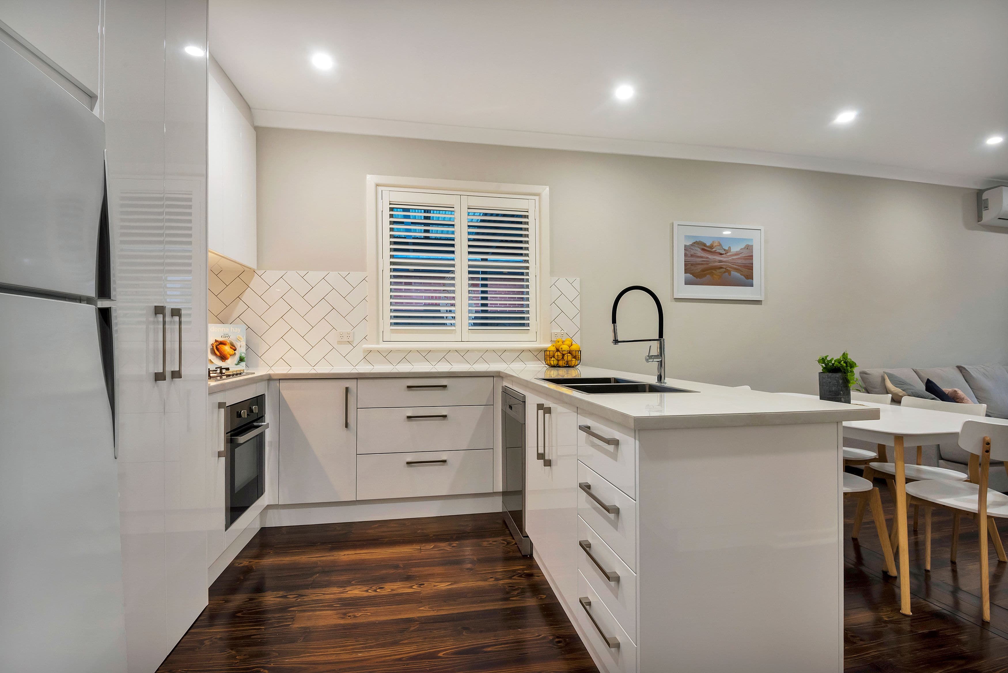Lot 22 / 10A Levi Street, Ripley QLD 4306, Ripley - Thumbnail 6