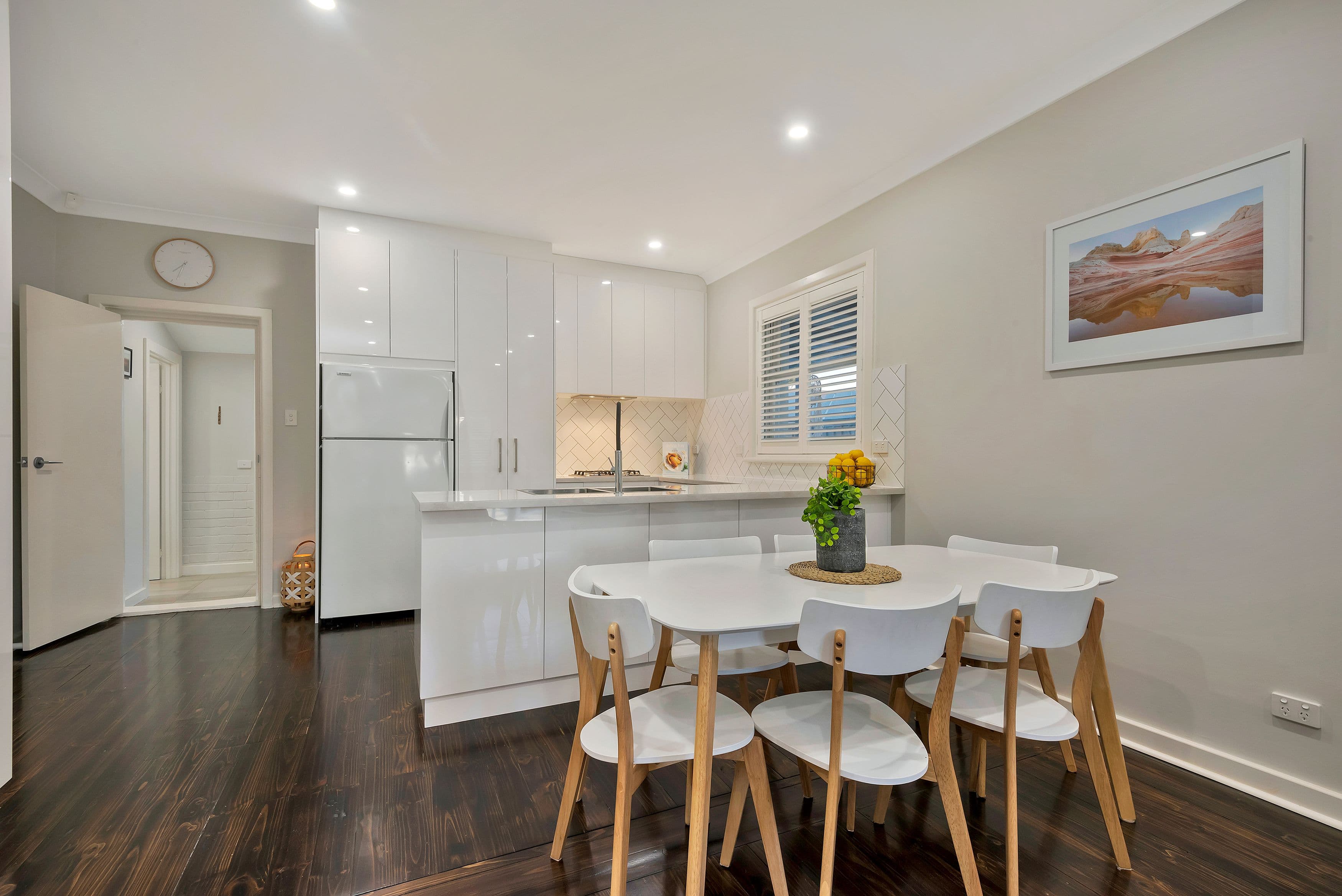 Lot 22 / 10A Levi Street, Ripley QLD 4306, Ripley - Thumbnail 7