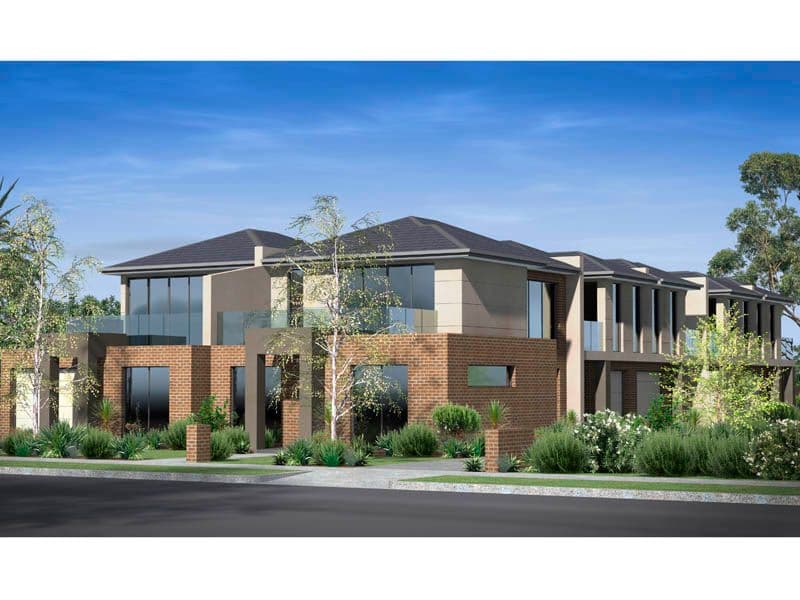 7 Narcissus Avenue, BORONIA VIC 3155, Boronia - Image 1