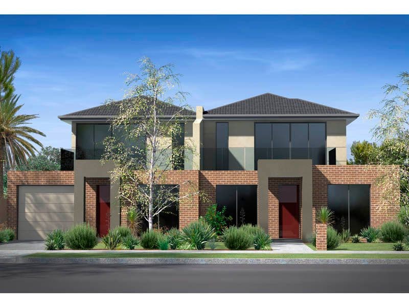 7 Narcissus Avenue, BORONIA VIC 3155, Boronia - Thumbnail 2