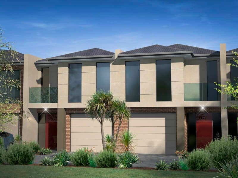 7 Narcissus Avenue, BORONIA VIC 3155, Boronia - Thumbnail 3