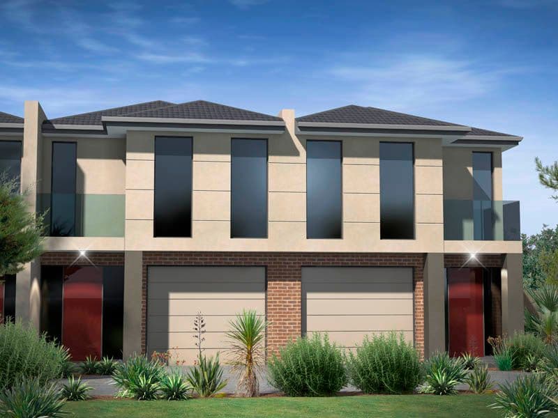7 Narcissus Avenue, BORONIA VIC 3155, Boronia - Thumbnail 4