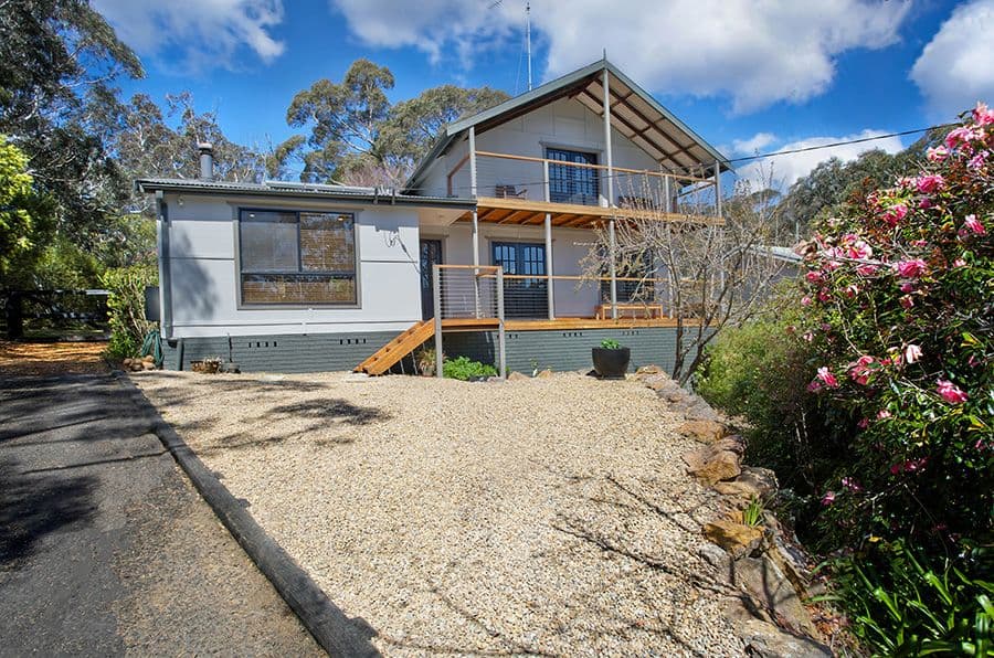 71 Bettington Road, Blackheath - Image 1