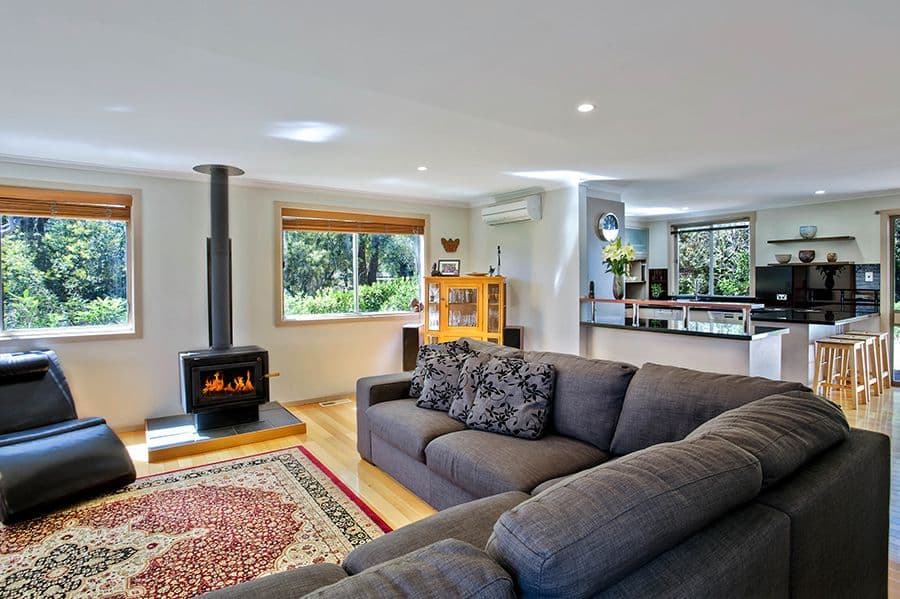 71 Bettington Road, Blackheath - Thumbnail 2