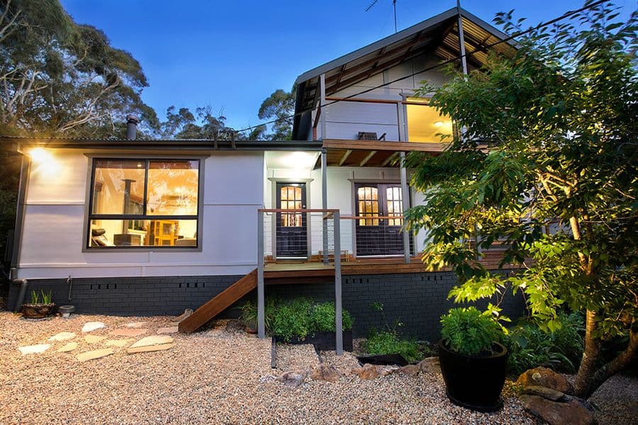 71 Bettington Road, Blackheath - Thumbnail 3