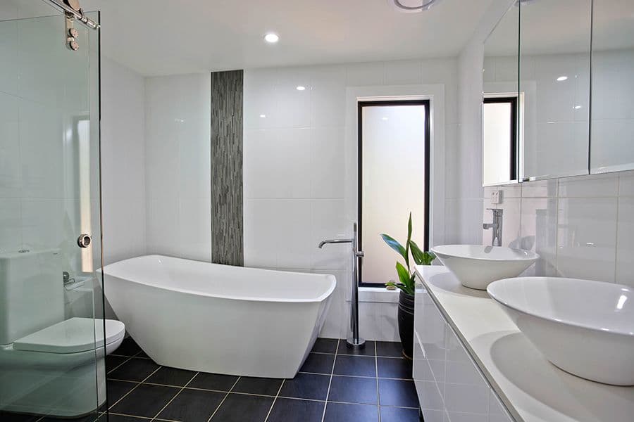 71 Bettington Road, Blackheath - Thumbnail 4