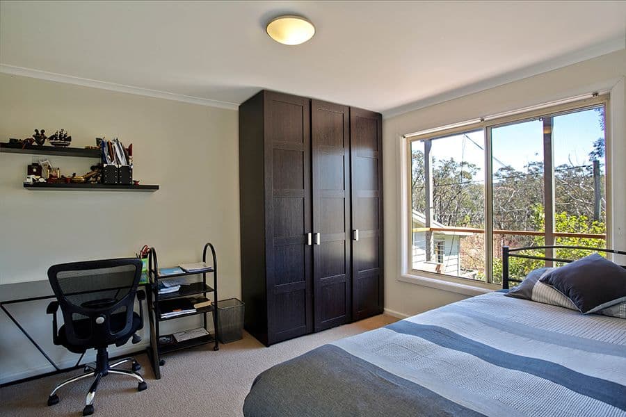 71 Bettington Road, Blackheath - Thumbnail 5
