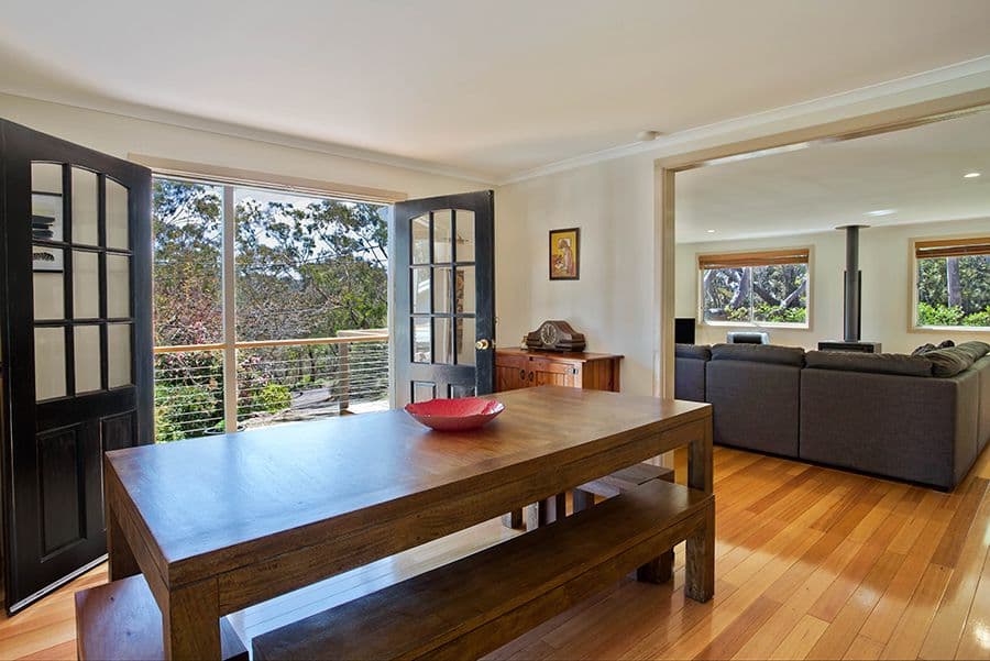 71 Bettington Road, Blackheath - Thumbnail 6