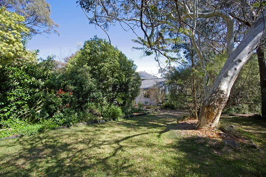 71 Bettington Road, Blackheath - Thumbnail 7