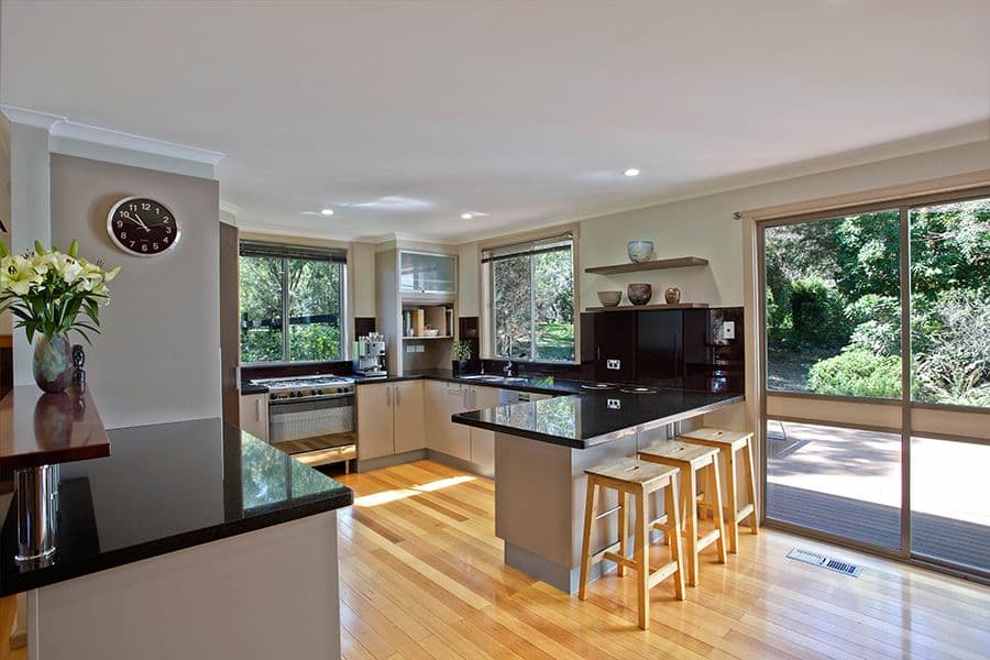 71 Bettington Road, Blackheath - Thumbnail 8