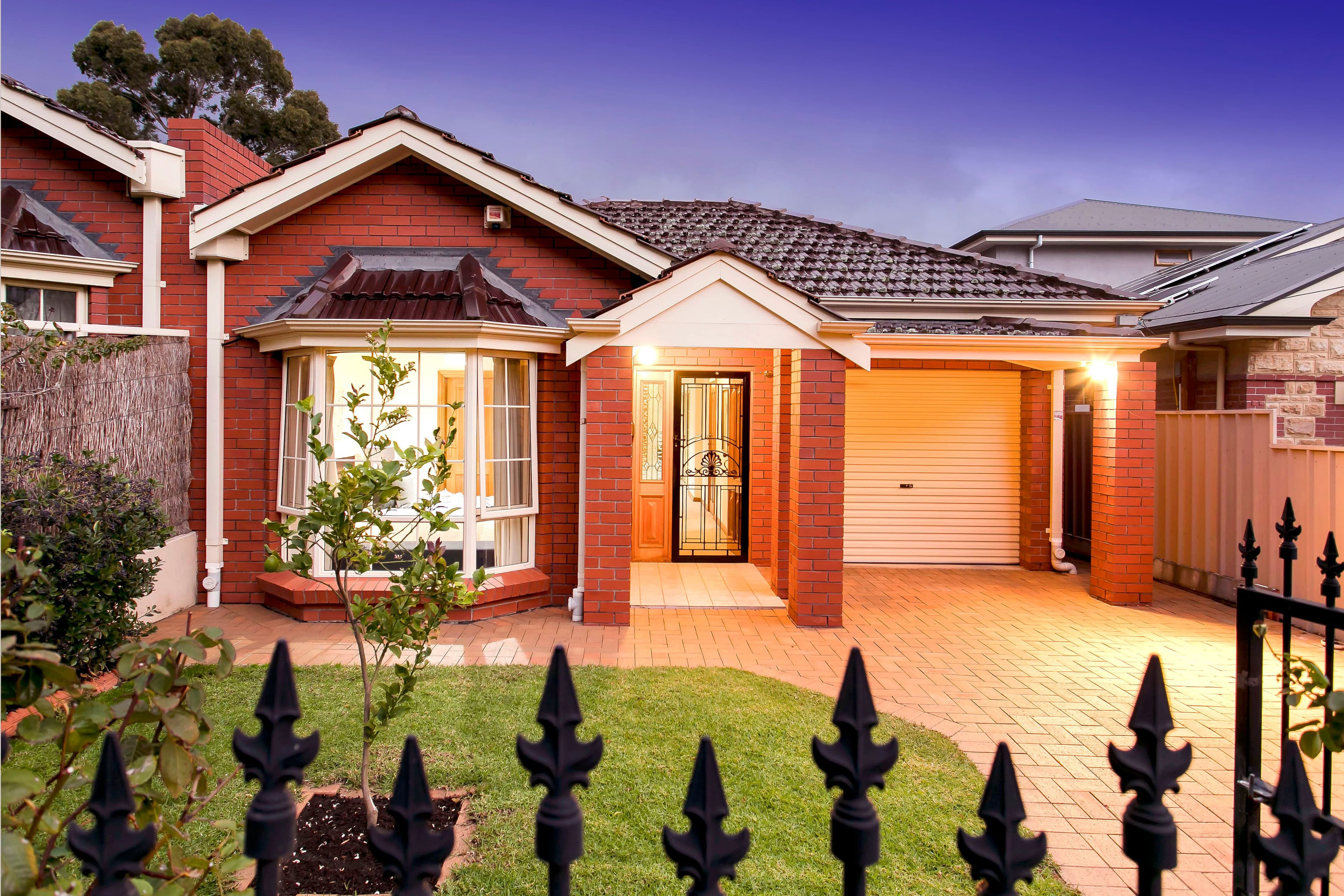 26 Chisholm Avenue, Burnside SA 5066, Burnside - Image 1