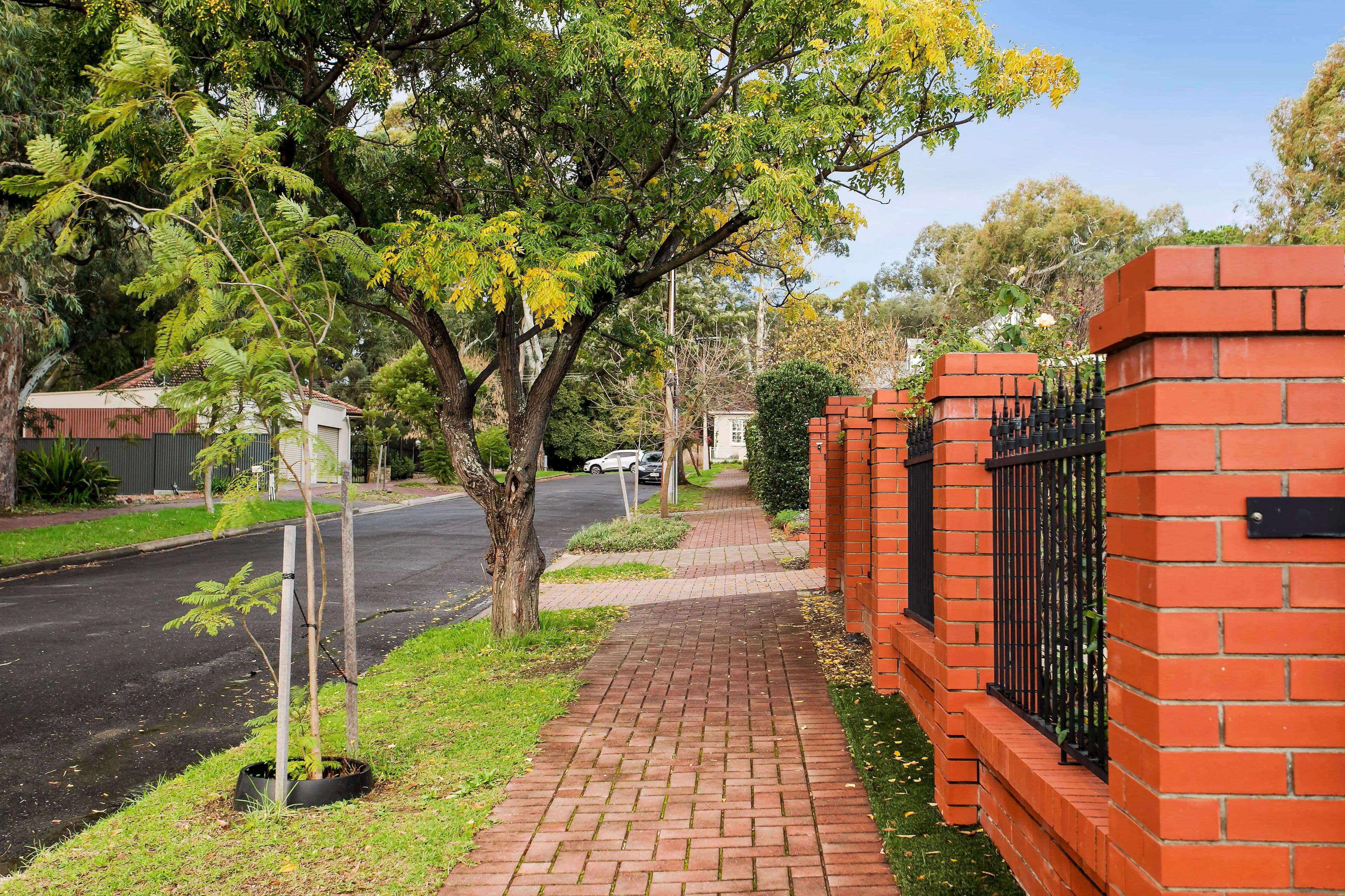 26 Chisholm Avenue, Burnside SA 5066, Burnside - Thumbnail 2