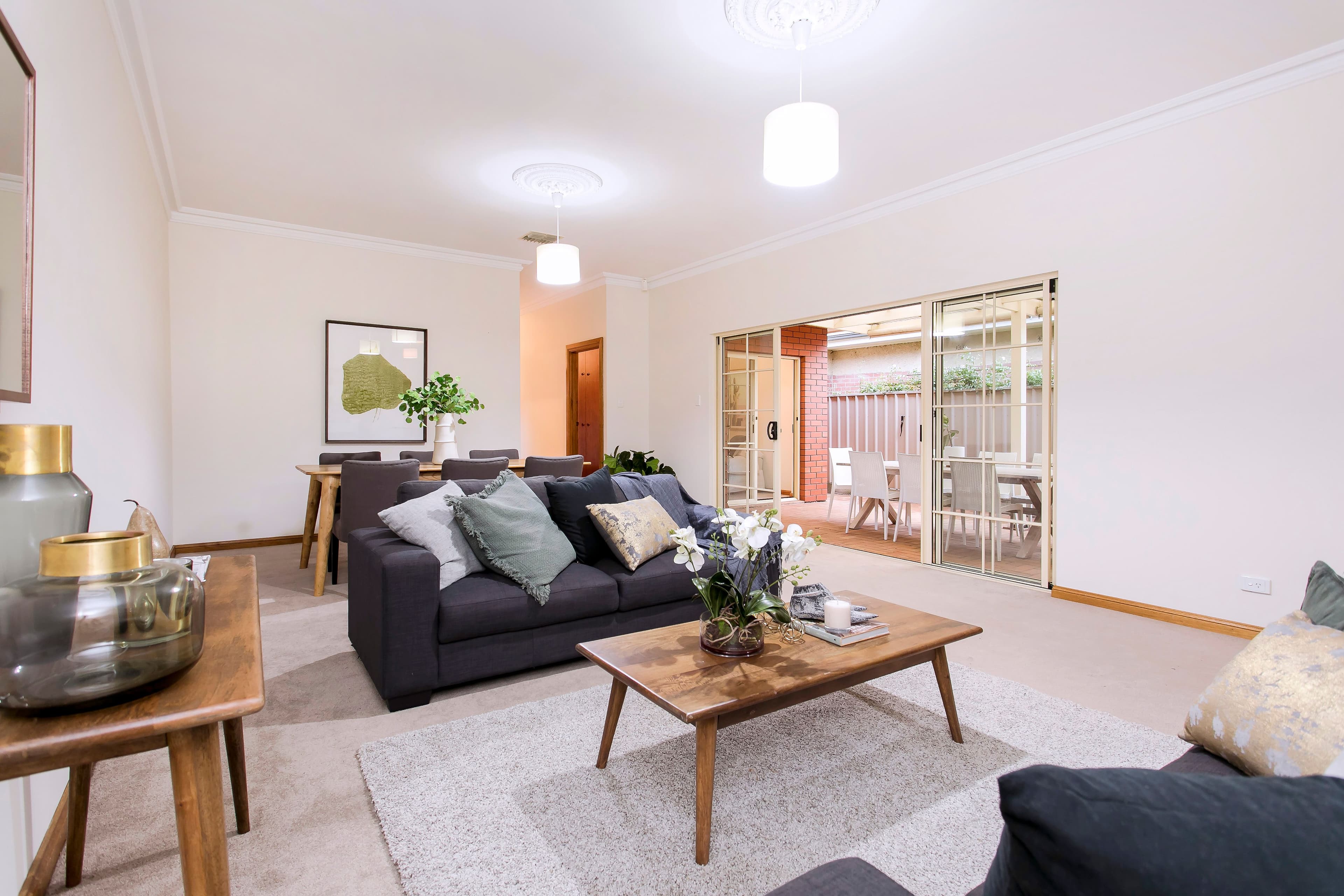 26 Chisholm Avenue, Burnside SA 5066, Burnside - Thumbnail 4