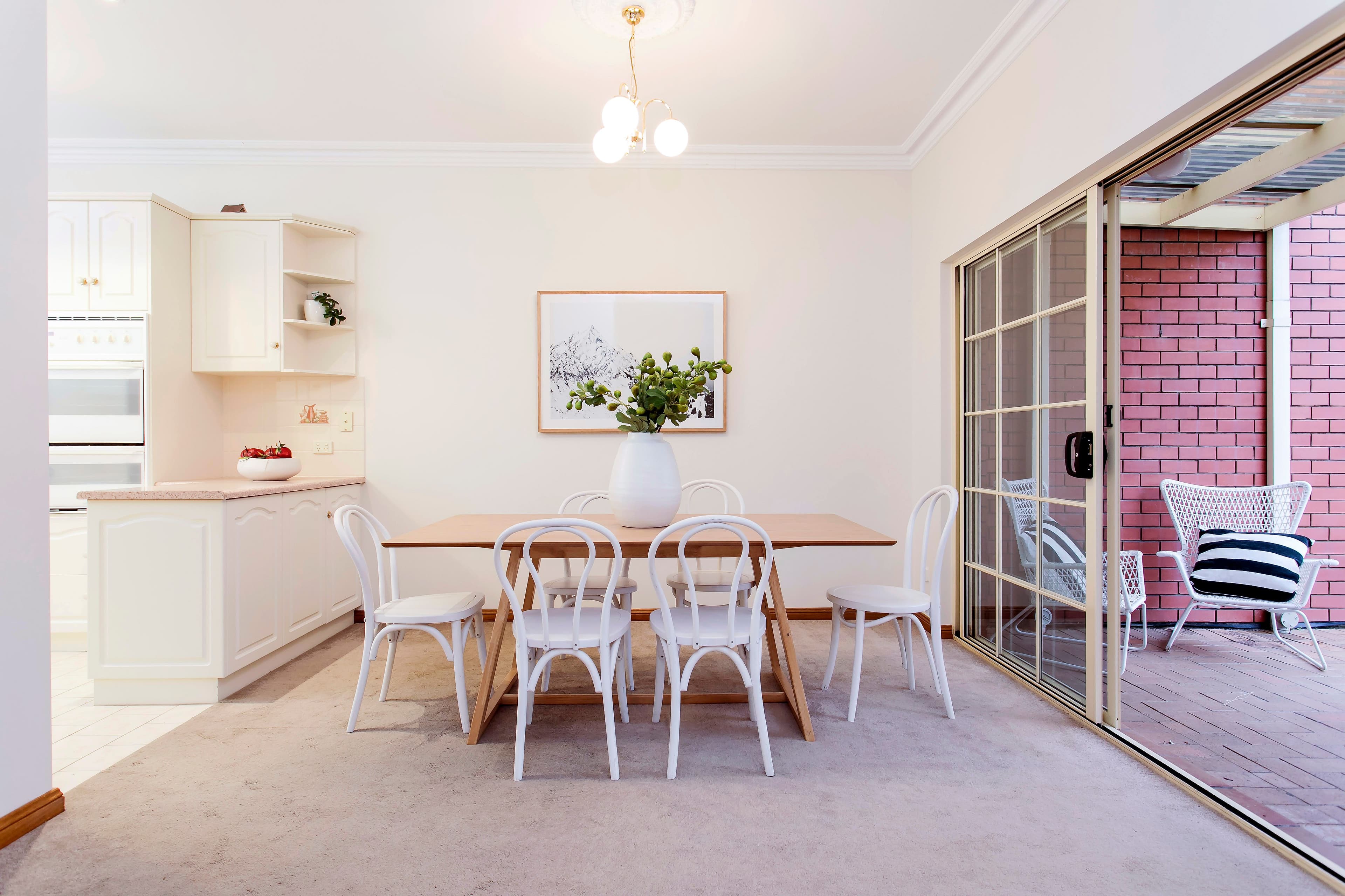 26 Chisholm Avenue, Burnside SA 5066, Burnside - Thumbnail 6