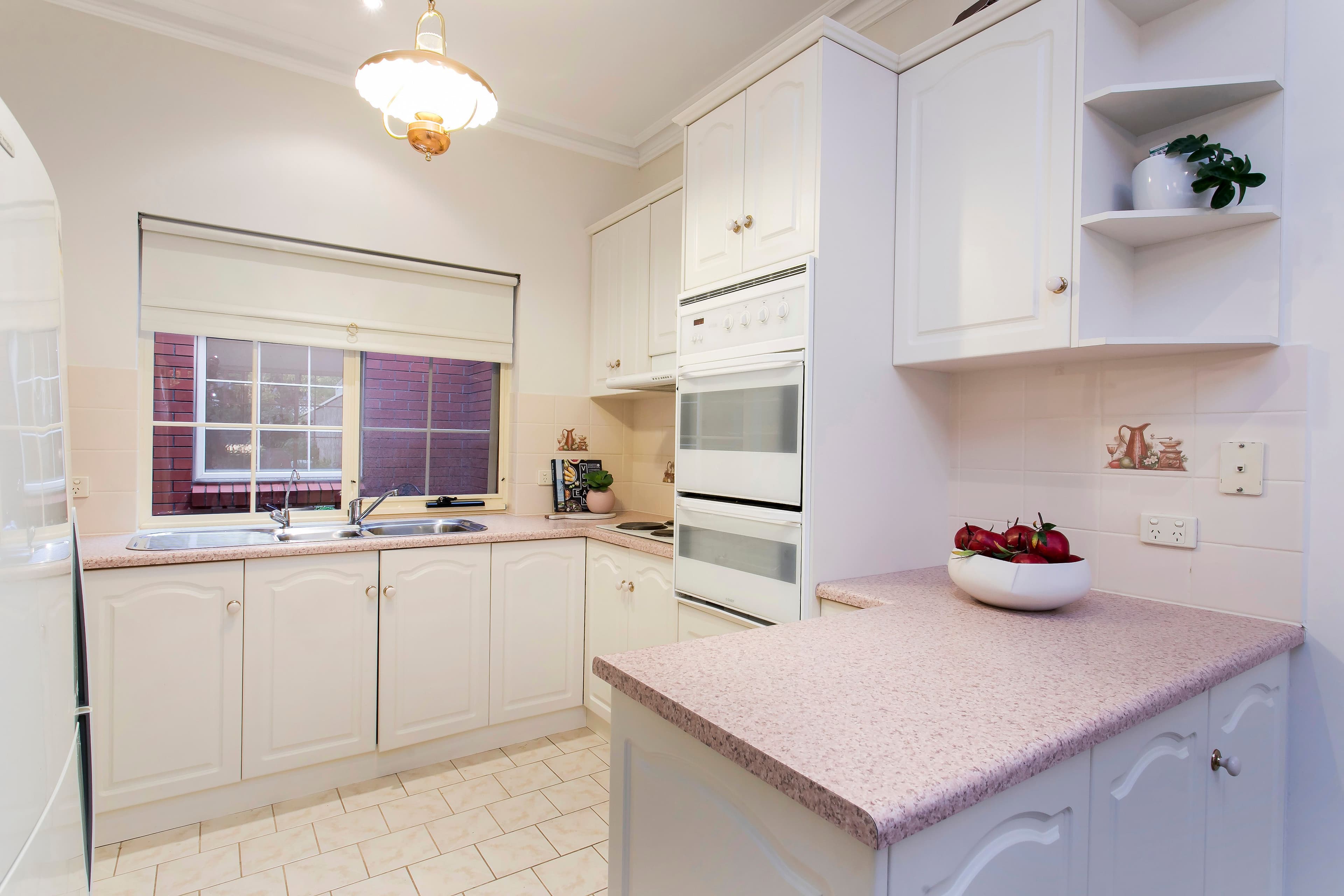 26 Chisholm Avenue, Burnside SA 5066, Burnside - Thumbnail 8