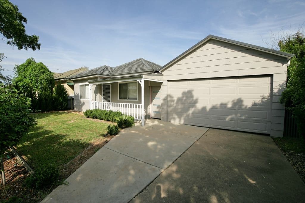 22 Cullen Road, Wagga Wagga - Image 1