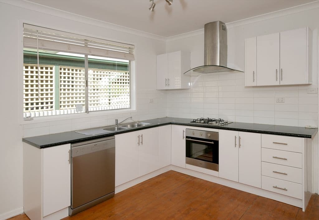 22 Cullen Road, Wagga Wagga - Thumbnail 2