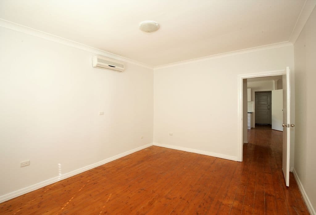 22 Cullen Road, Wagga Wagga - Thumbnail 4