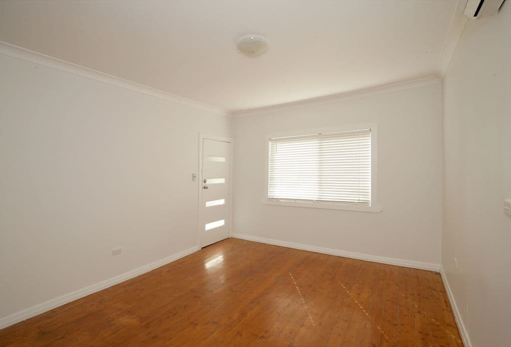 22 Cullen Road, Wagga Wagga - Thumbnail 5