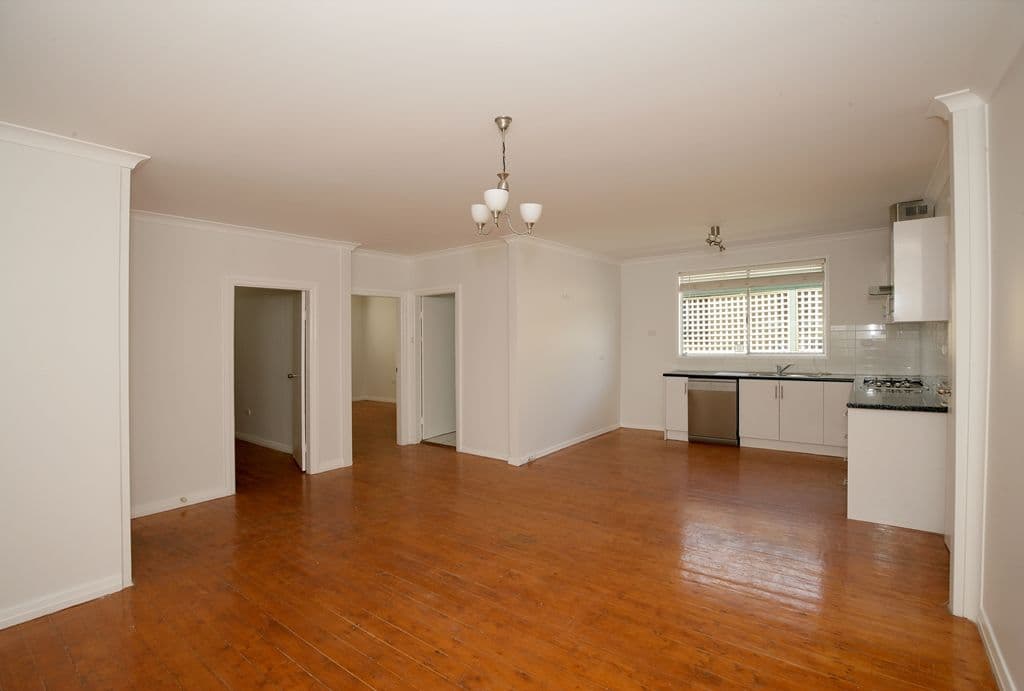 22 Cullen Road, Wagga Wagga - Thumbnail 8