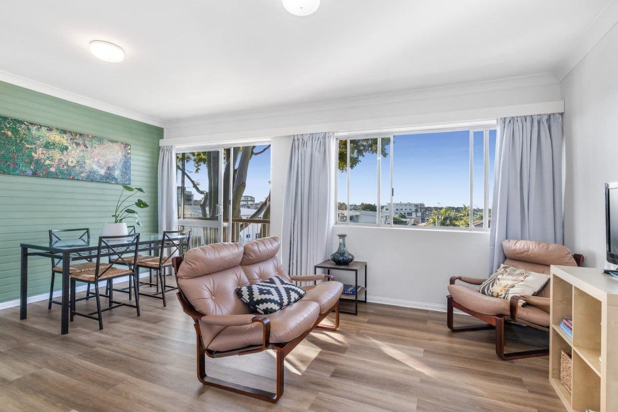 9 Buckby Street, Nundah QLD 4012, Nundah - Image 1