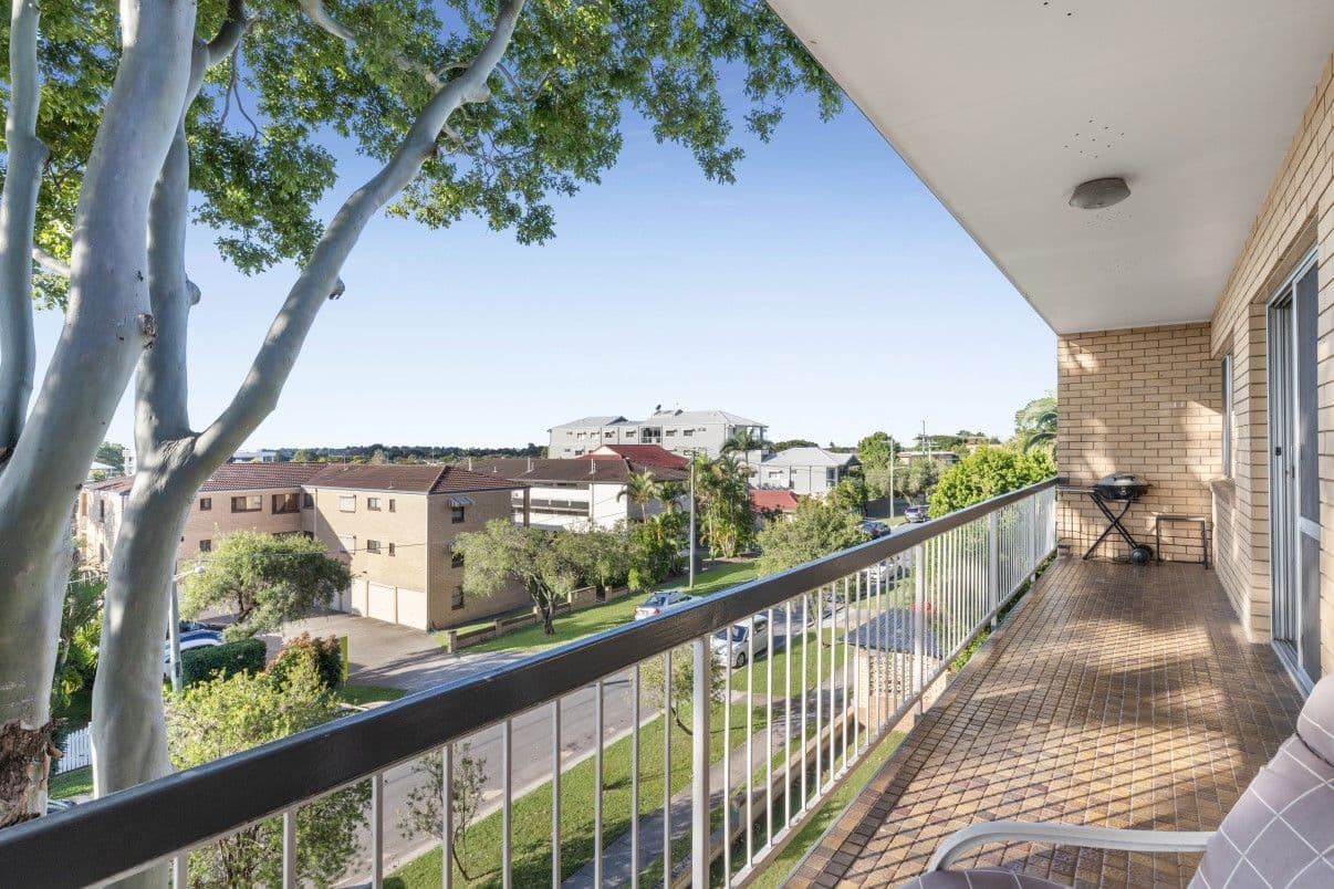 9 Buckby Street, Nundah QLD 4012, Nundah - Thumbnail 2