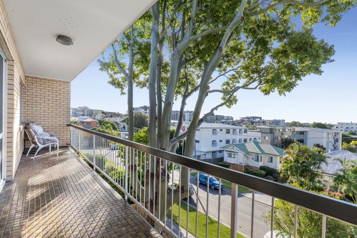 9 Buckby Street, Nundah QLD 4012, Nundah - Thumbnail 4