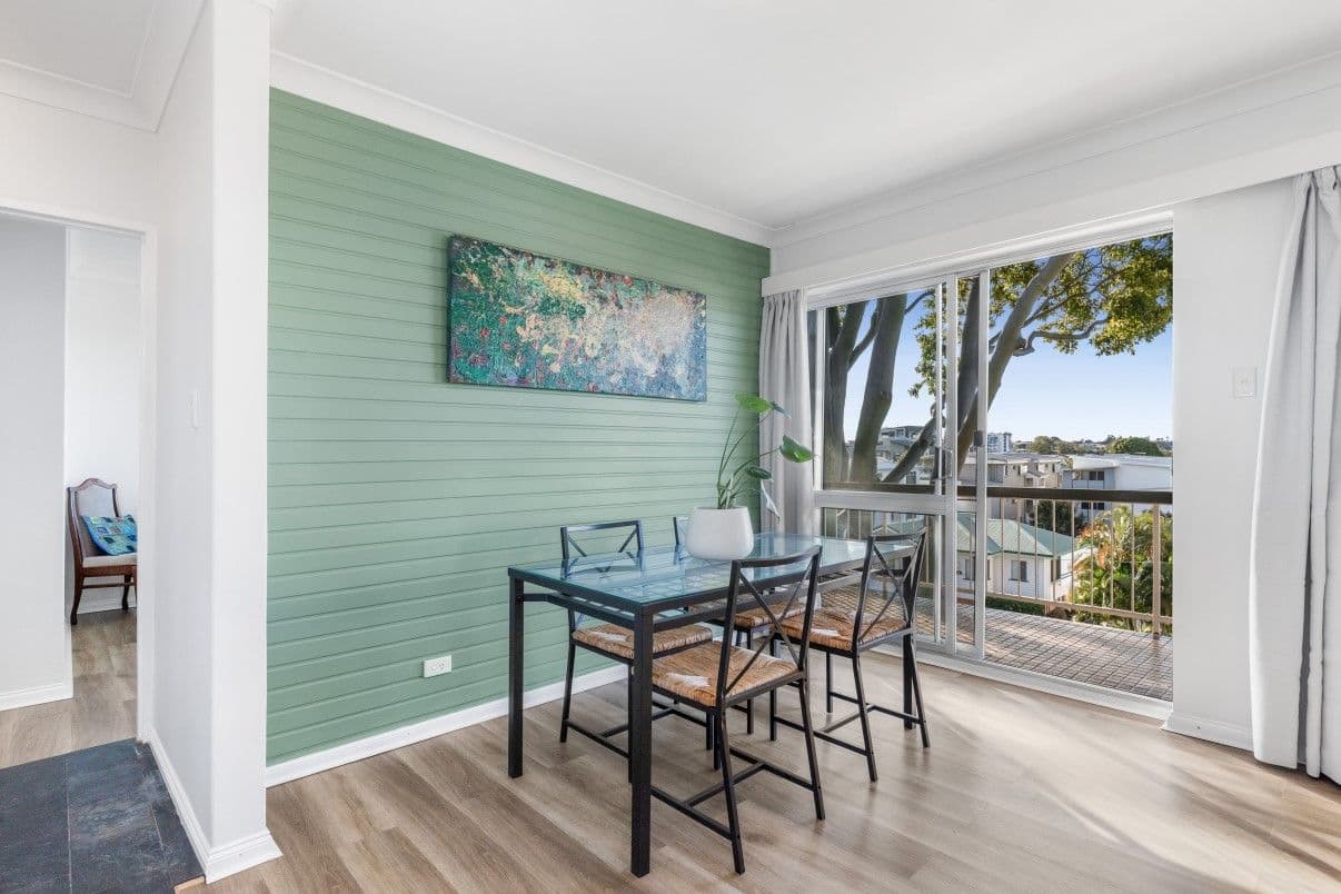 9 Buckby Street, Nundah QLD 4012, Nundah - Thumbnail 5