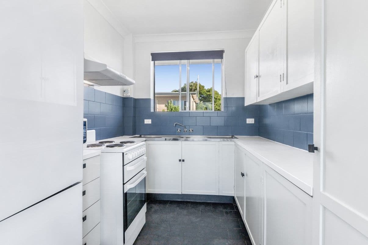 9 Buckby Street, Nundah QLD 4012, Nundah - Thumbnail 7