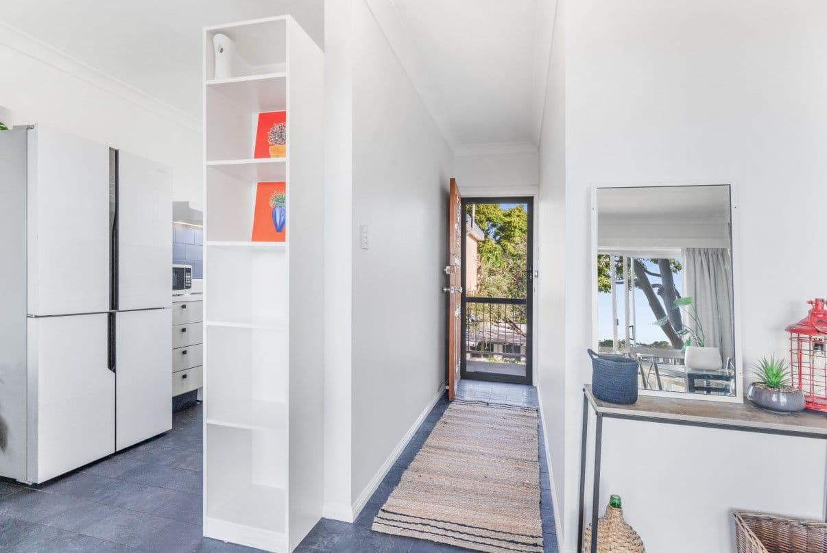 9 Buckby Street, Nundah QLD 4012, Nundah - Thumbnail 8