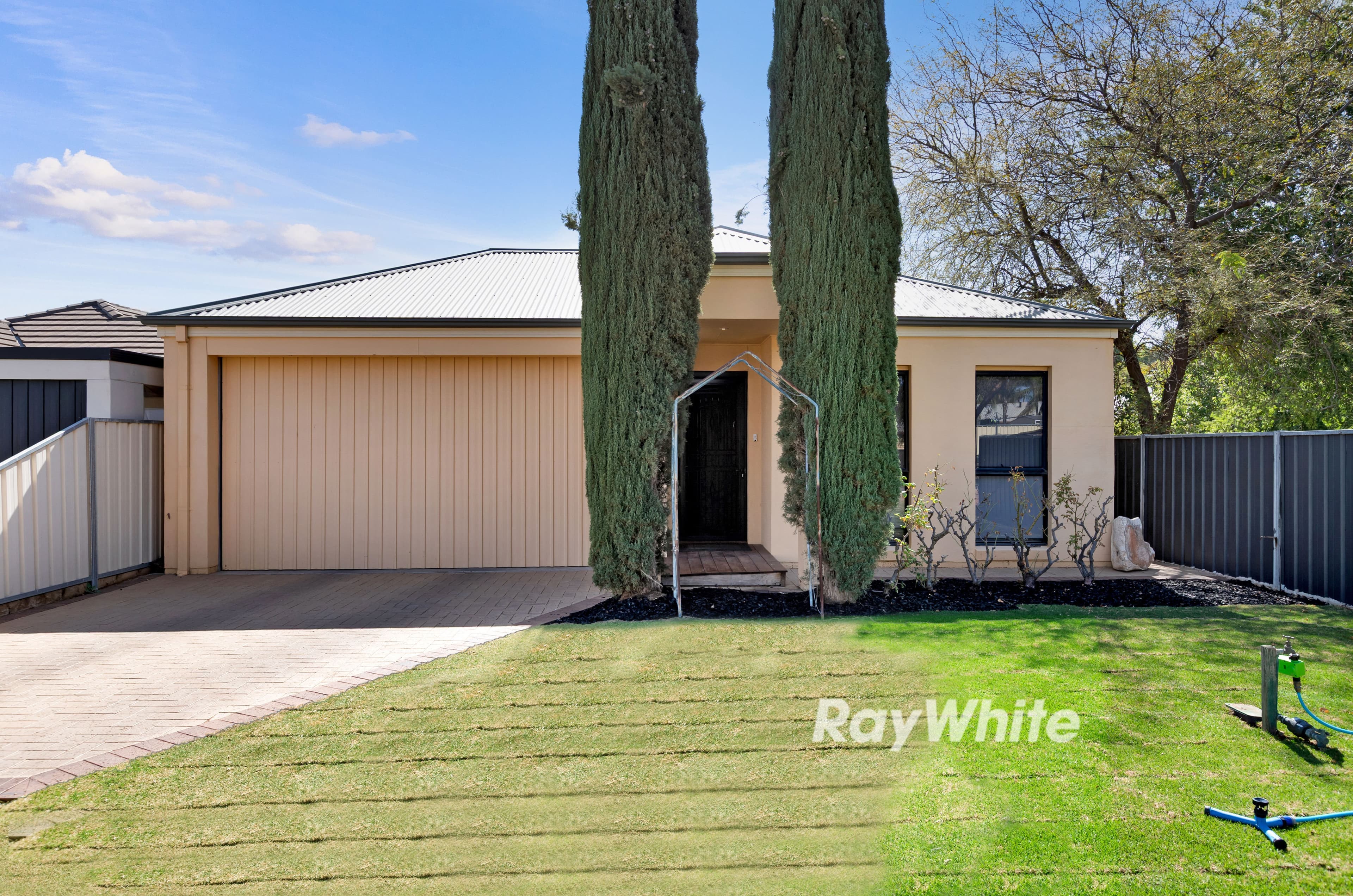 31 Sterling Drive, Mildura VIC 3500, Mildura - Image 1