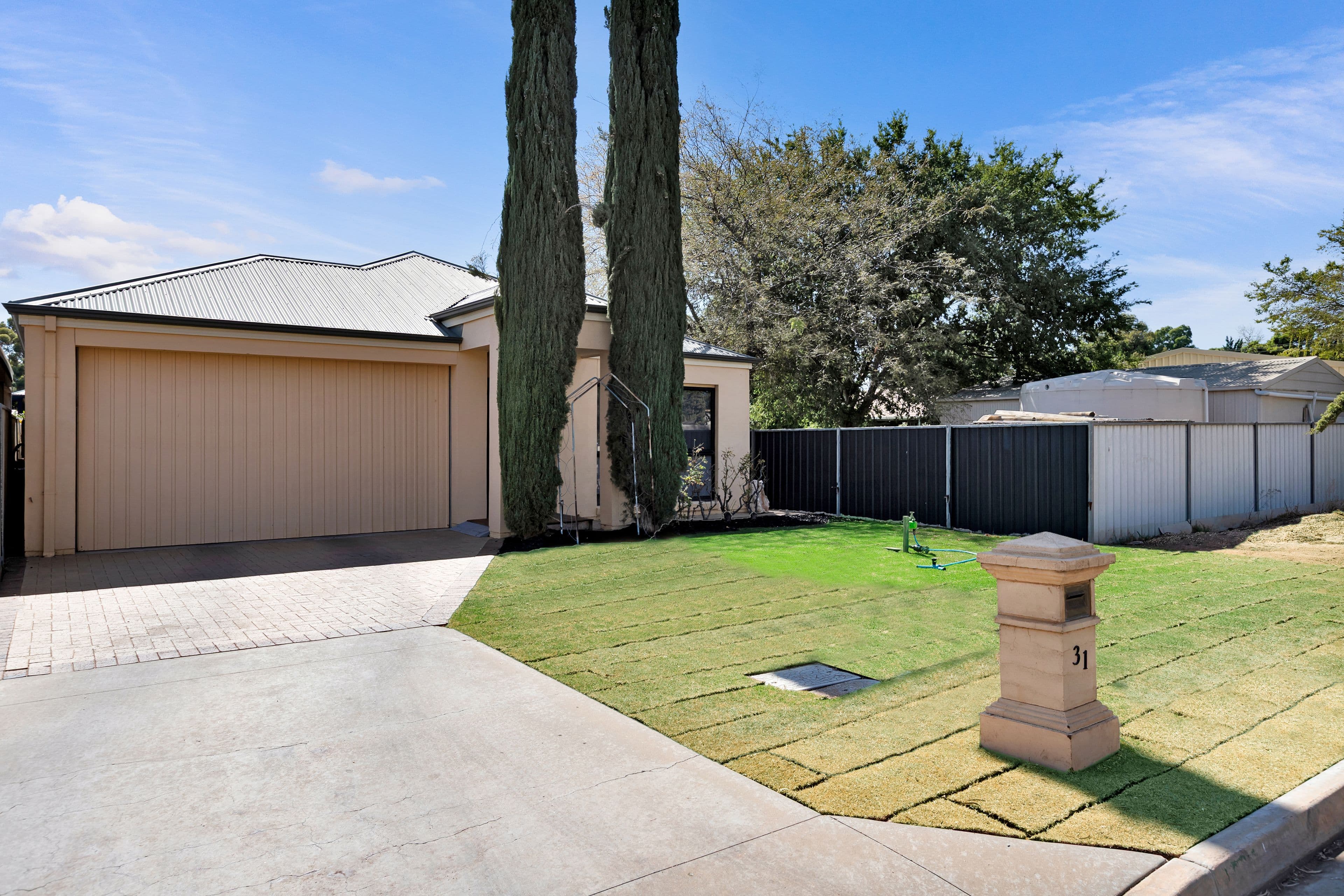 31 Sterling Drive, Mildura VIC 3500, Mildura - Thumbnail 2