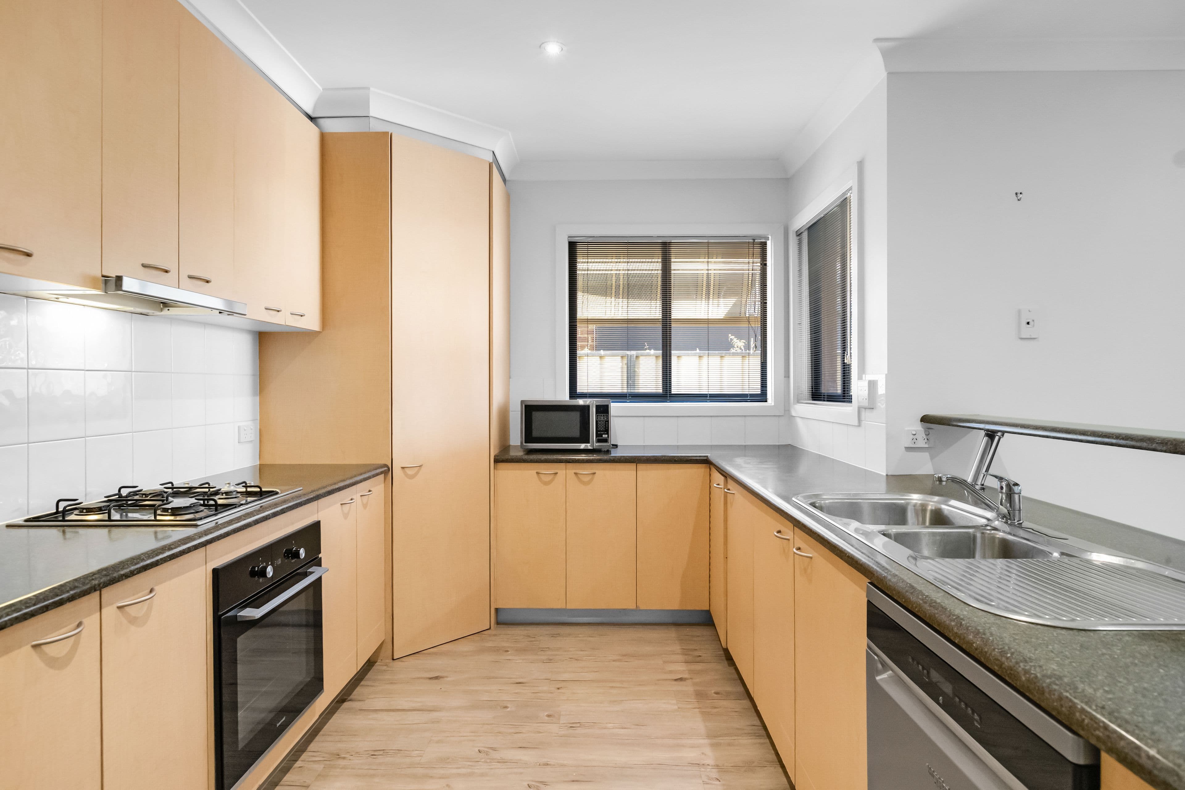 31 Sterling Drive, Mildura VIC 3500, Mildura - Thumbnail 4