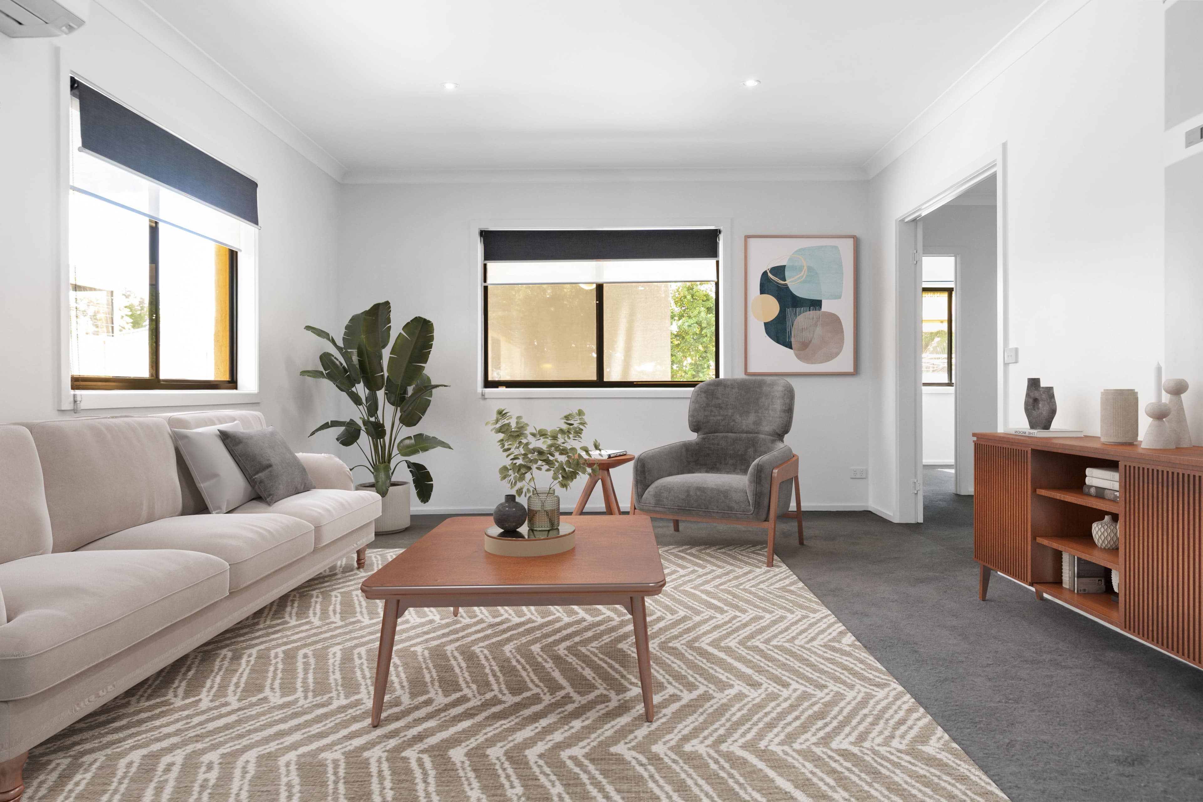 31 Sterling Drive, Mildura VIC 3500, Mildura - Thumbnail 5