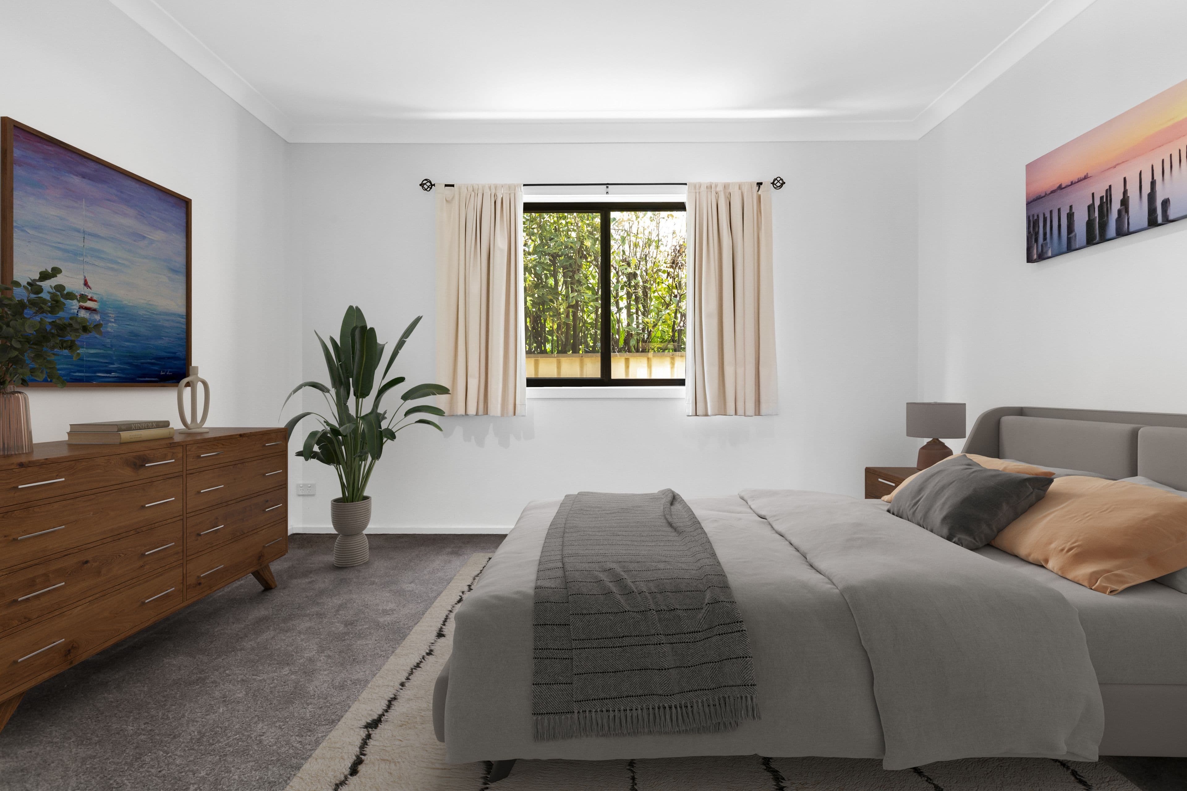 31 Sterling Drive, Mildura VIC 3500, Mildura - Thumbnail 6
