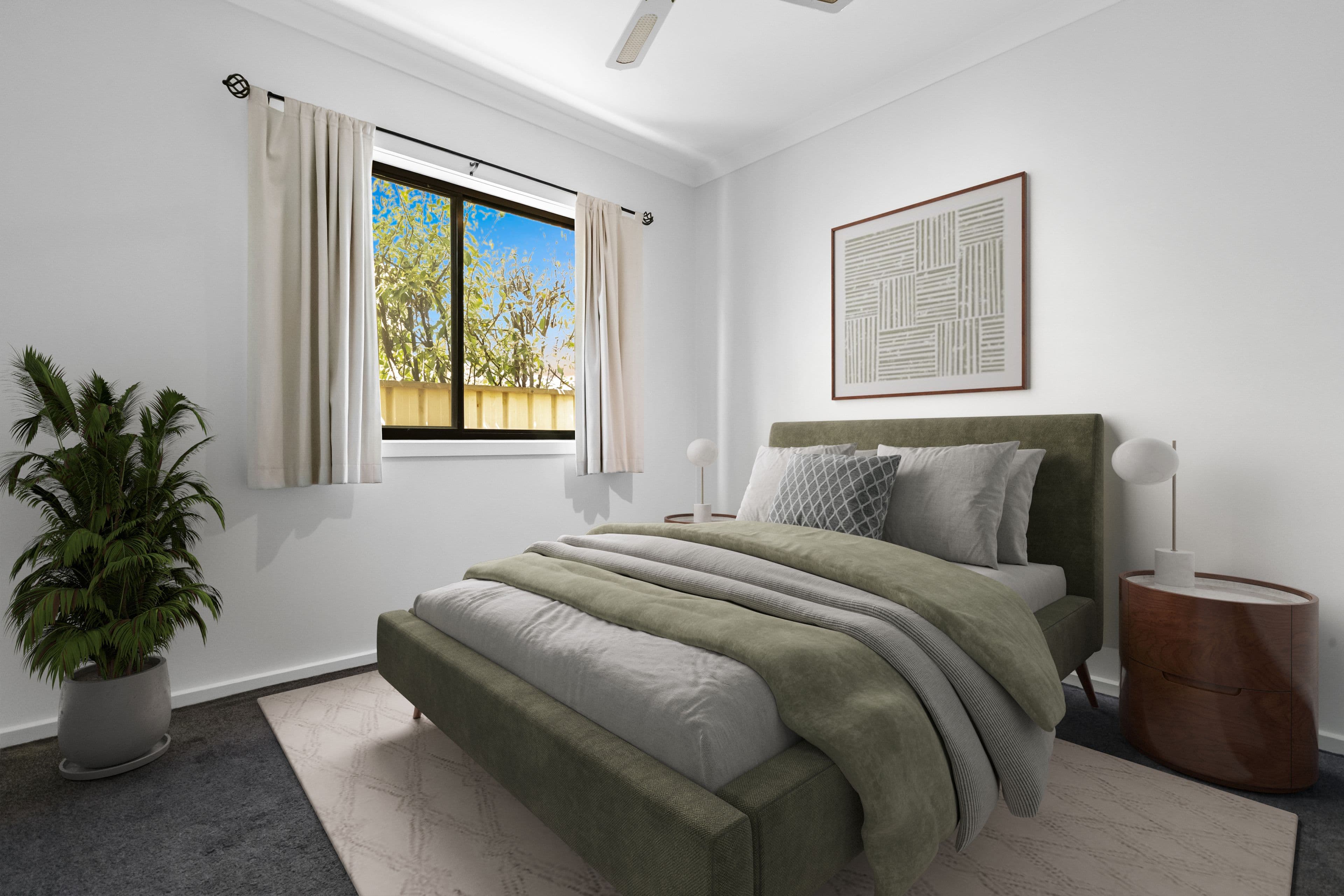 31 Sterling Drive, Mildura VIC 3500, Mildura - Thumbnail 7