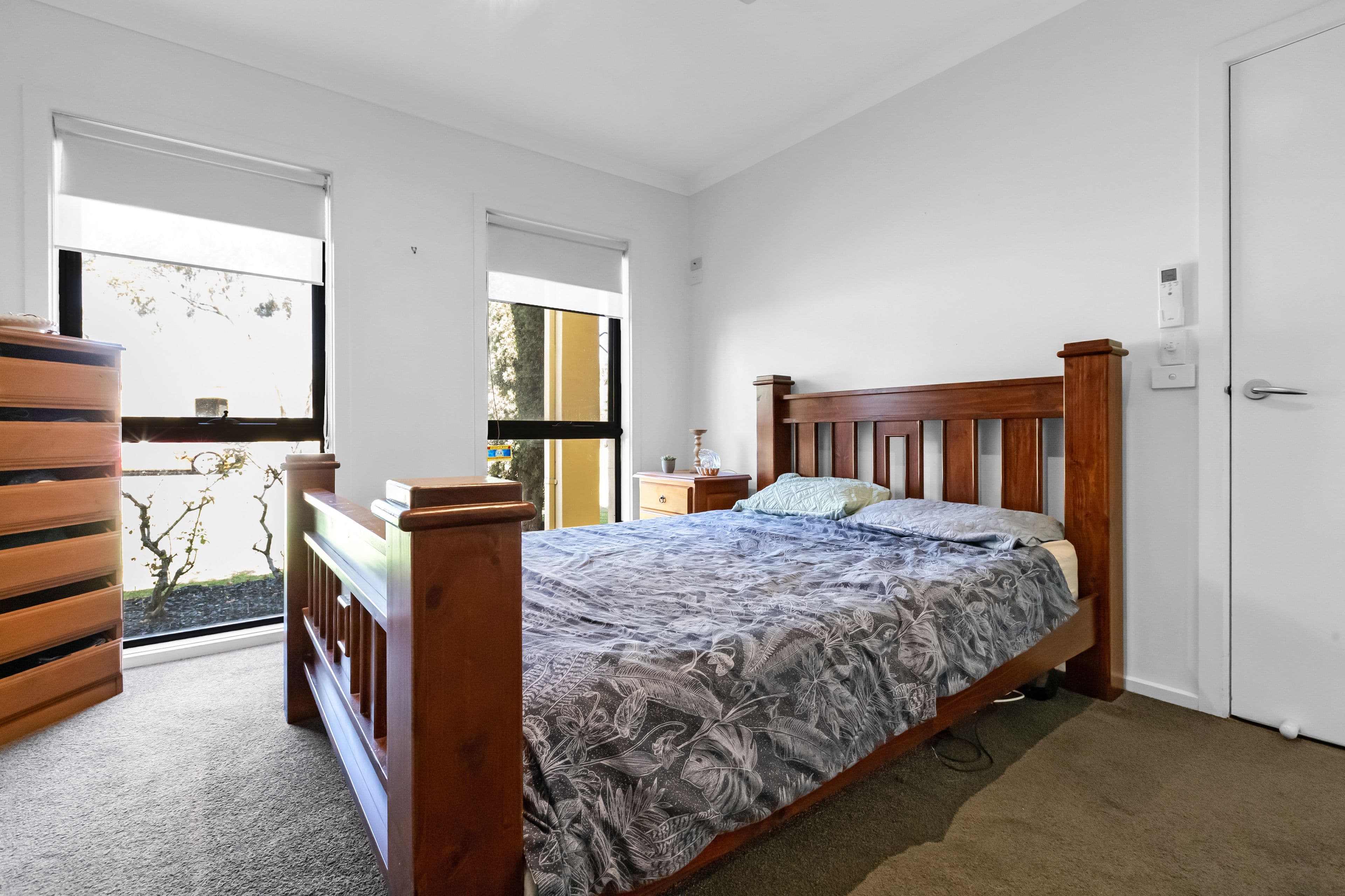 31 Sterling Drive, Mildura VIC 3500, Mildura - Thumbnail 8