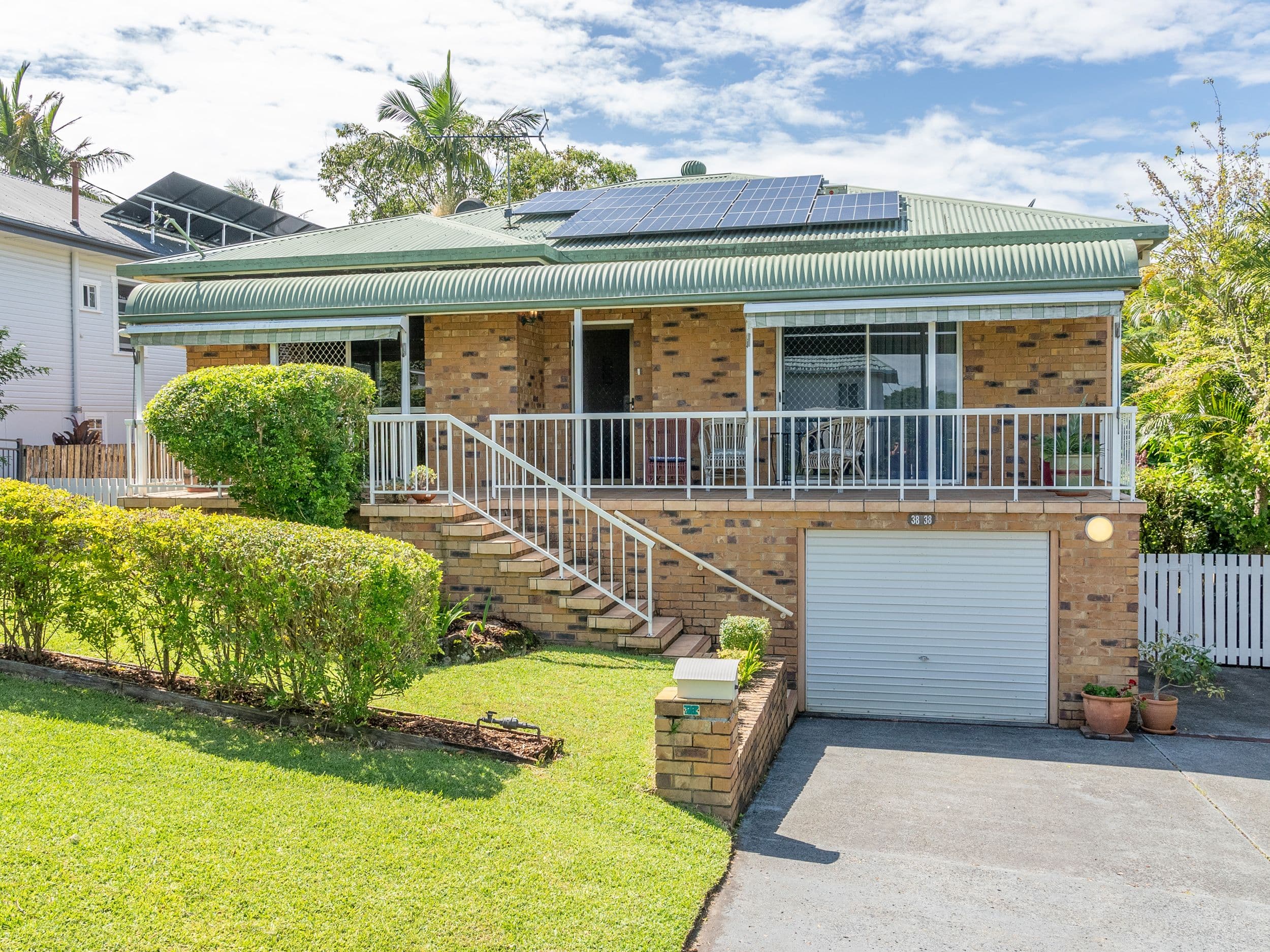 38 Nielson Street, East Lismore NSW 2480, East Lismore - Image 1