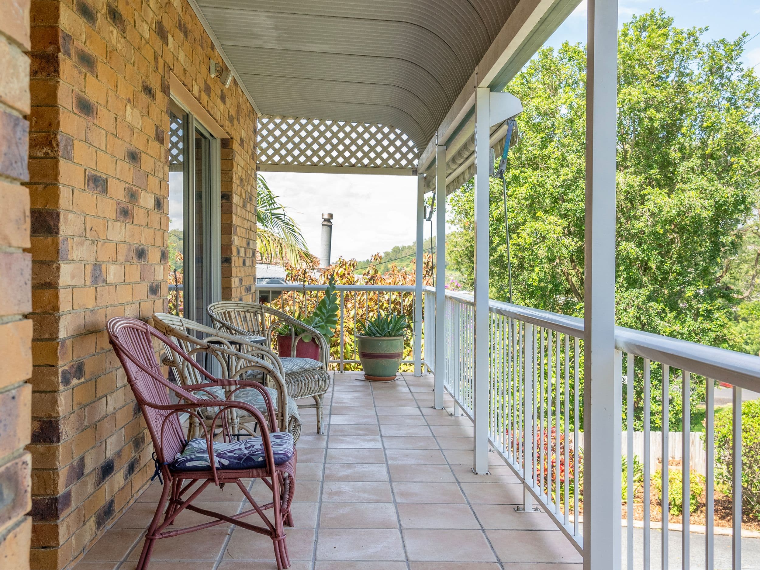 38 Nielson Street, East Lismore NSW 2480, East Lismore - Thumbnail 2
