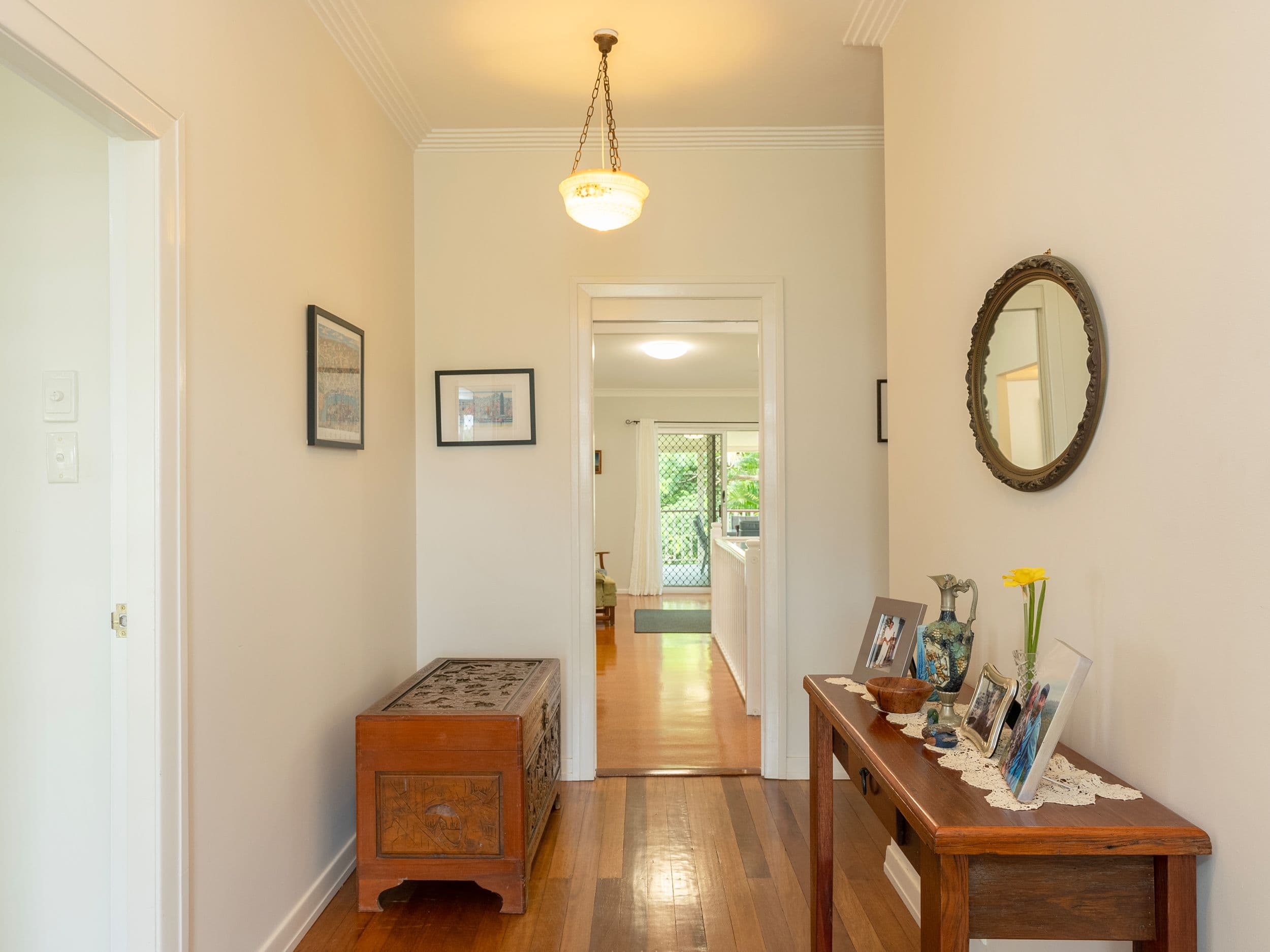 38 Nielson Street, East Lismore NSW 2480, East Lismore - Thumbnail 3